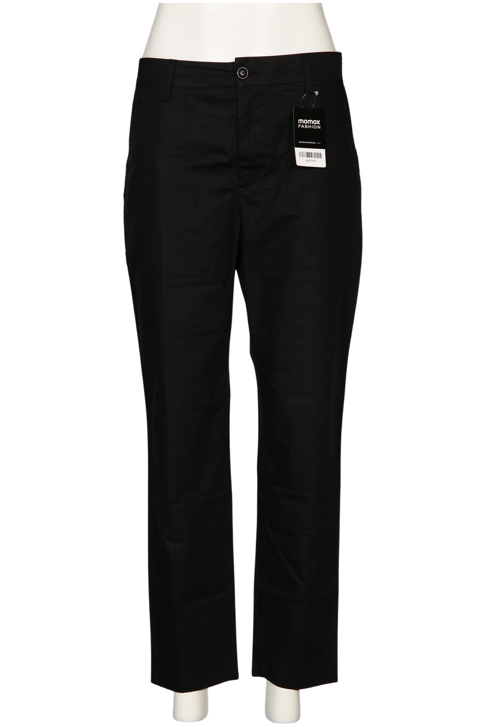 

Closed Damen Stoffhose, marineblau, Gr. 30