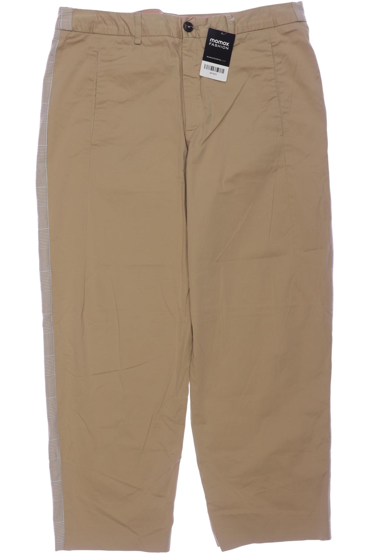 

Closed Damen Stoffhose, beige, Gr. 31