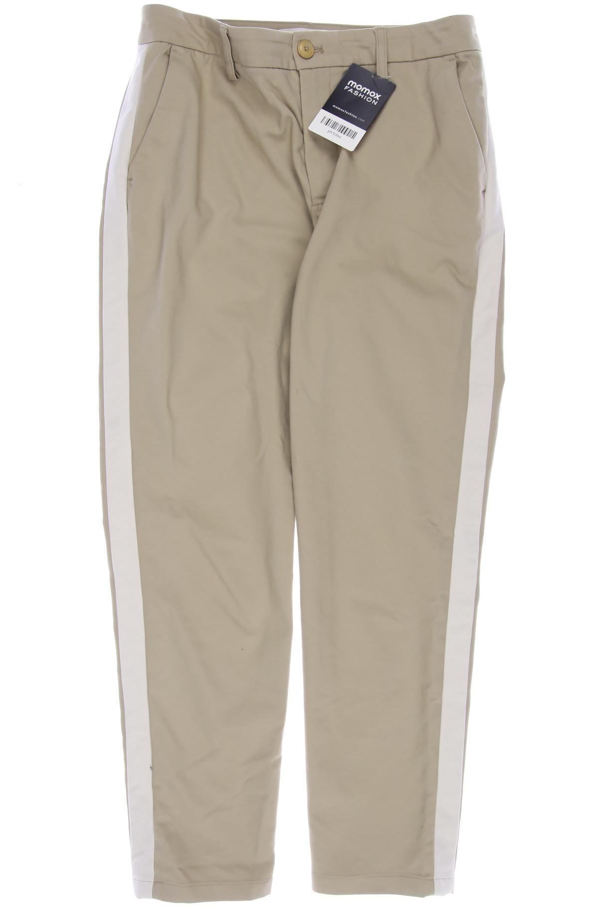 

Closed Damen Stoffhose, beige, Gr. 26