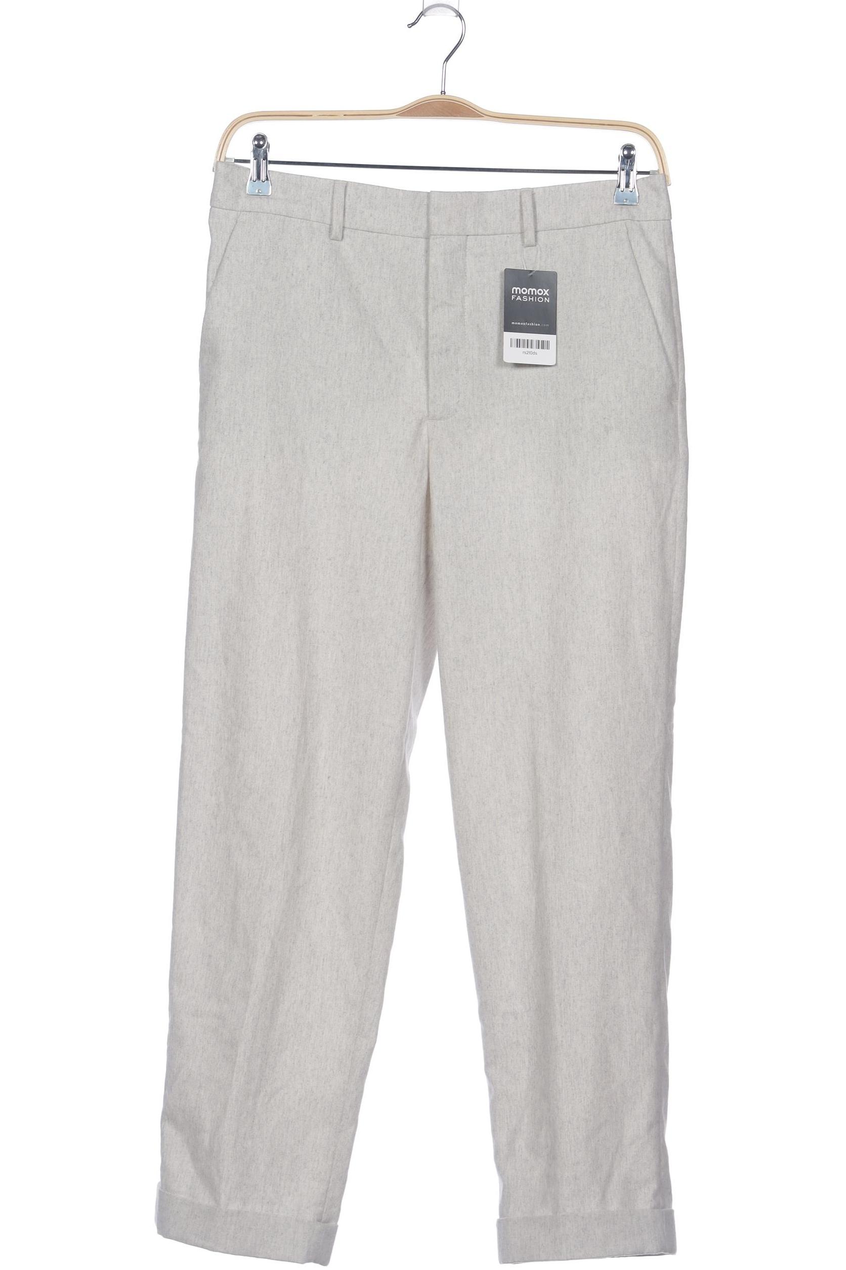 

Closed Damen Stoffhose, grau, Gr. 29
