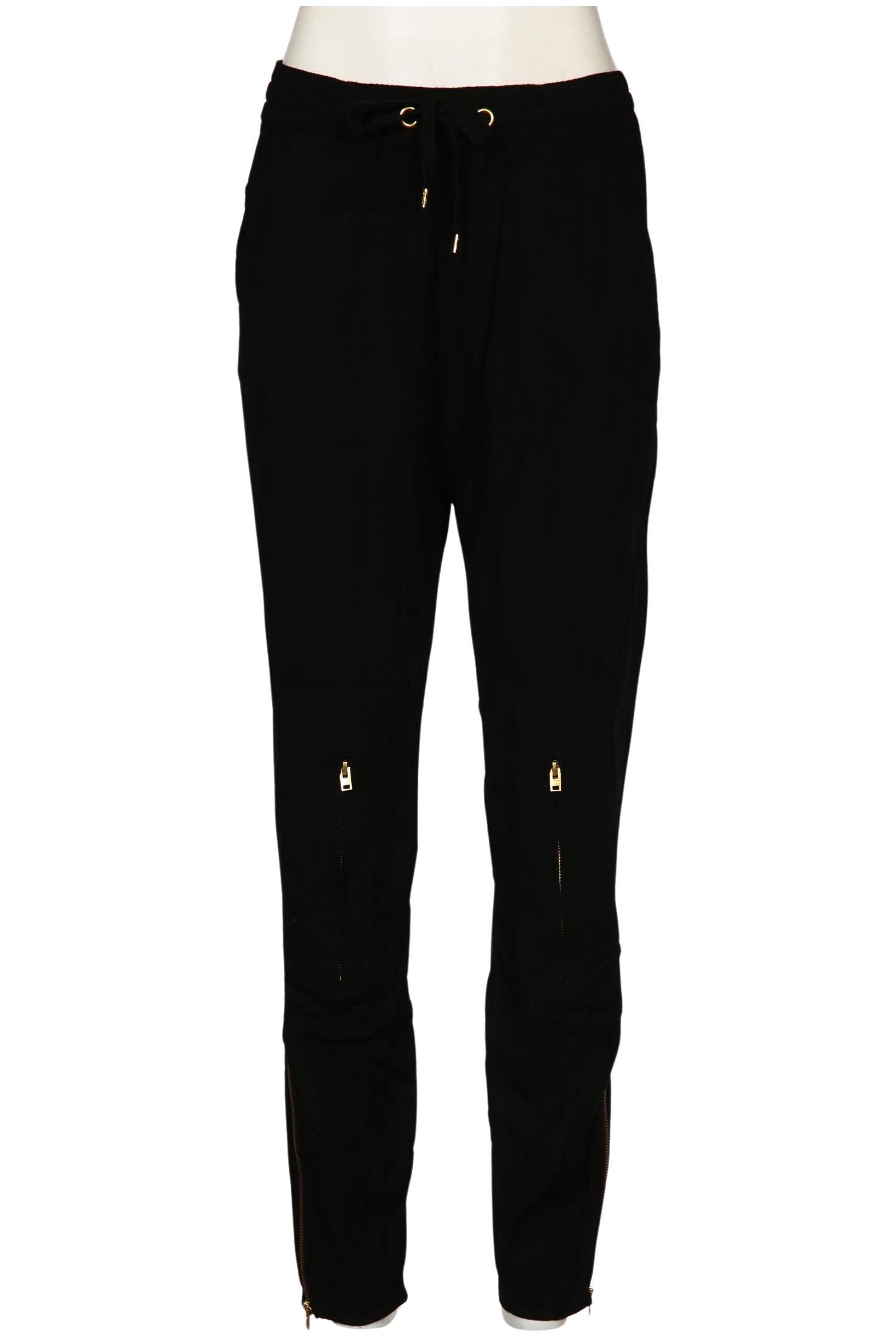 

Closed Damen Stoffhose, schwarz, Gr. 29