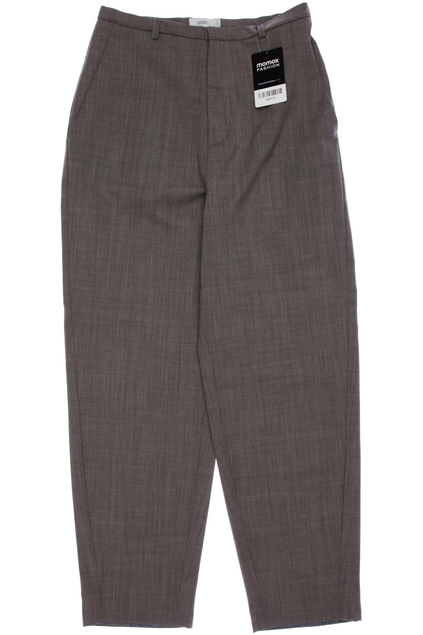 

Closed Damen Stoffhose, beige, Gr. 25