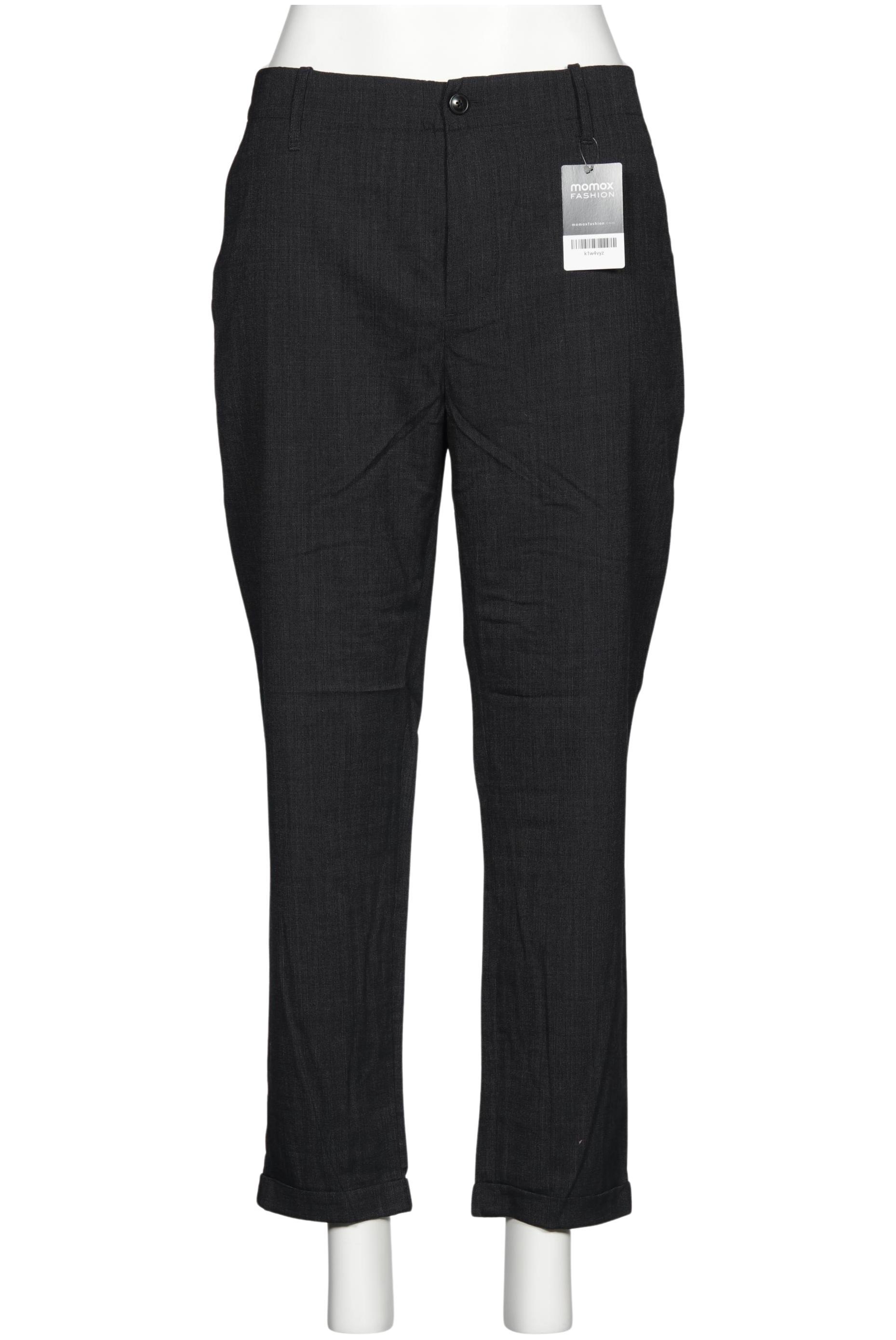 

Closed Damen Stoffhose, marineblau, Gr. 32