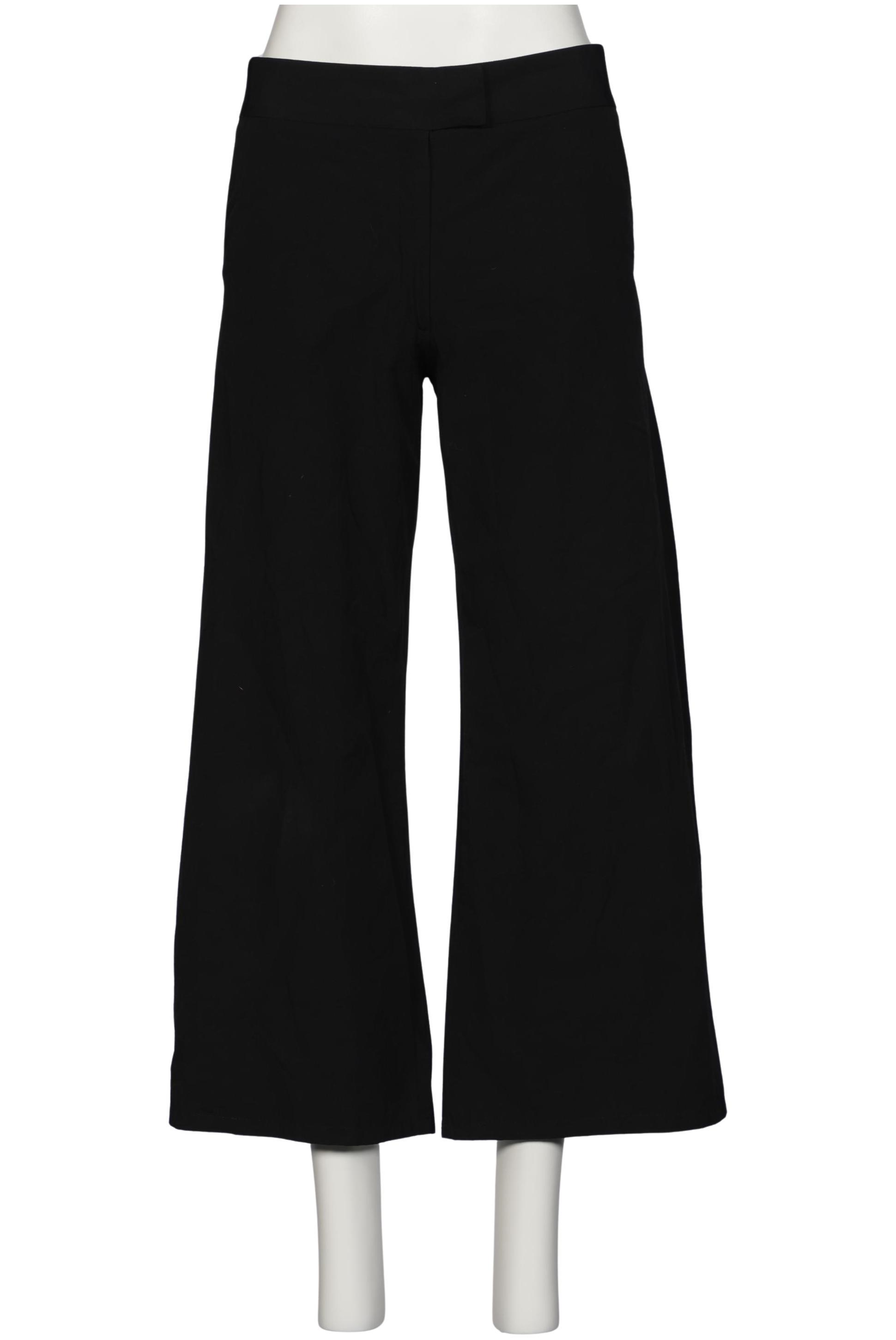 

Closed Damen Stoffhose, schwarz, Gr. 44