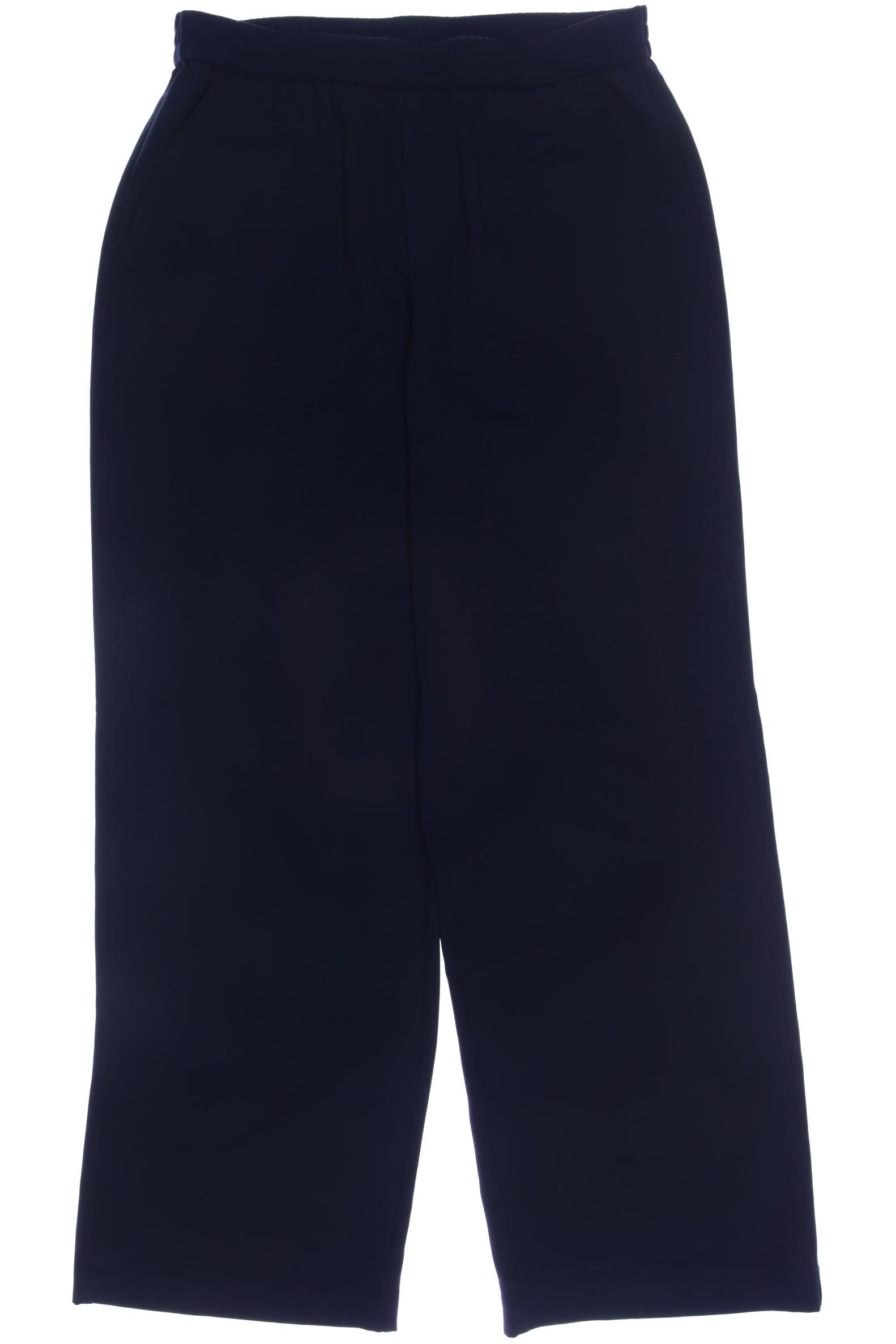 

Closed Damen Stoffhose, marineblau, Gr. 0