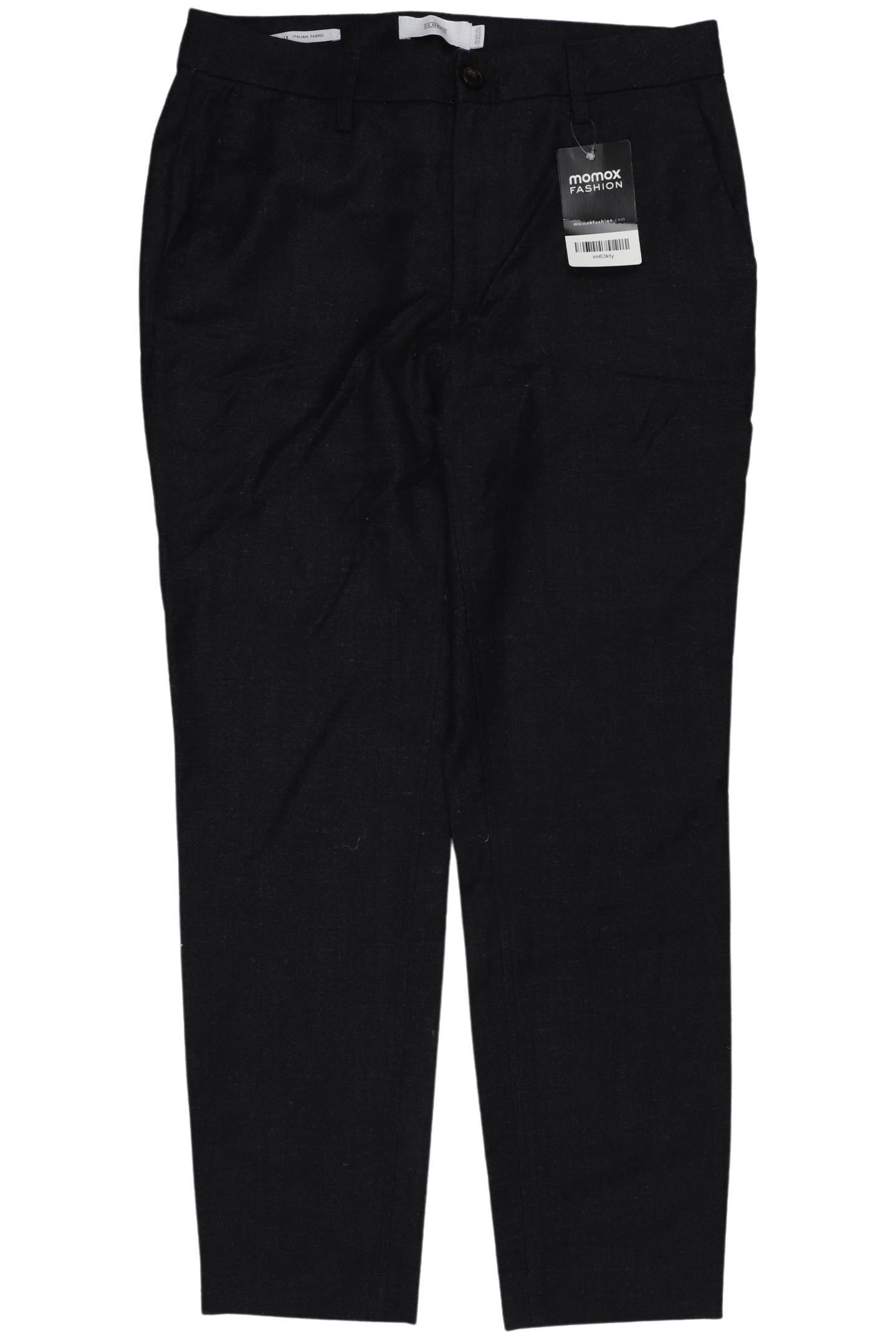 

Closed Damen Stoffhose, marineblau, Gr. 36