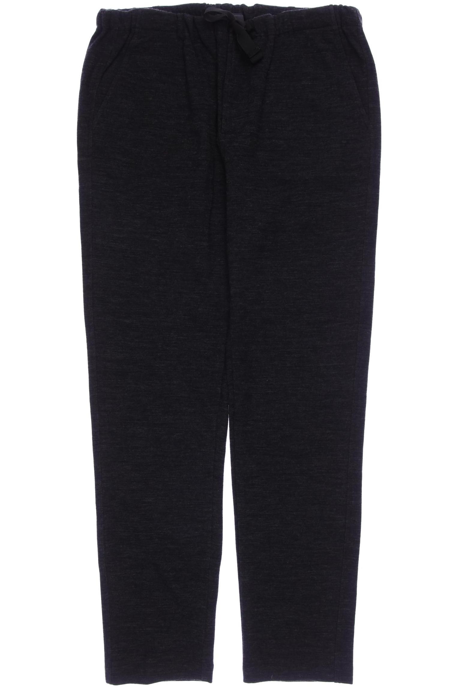 

Closed Damen Stoffhose, schwarz, Gr. 29