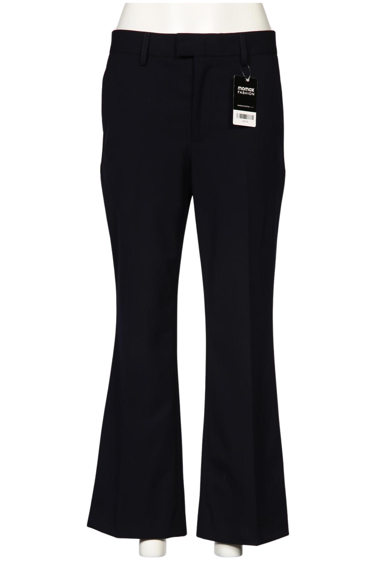 

Closed Damen Stoffhose, marineblau, Gr. 27