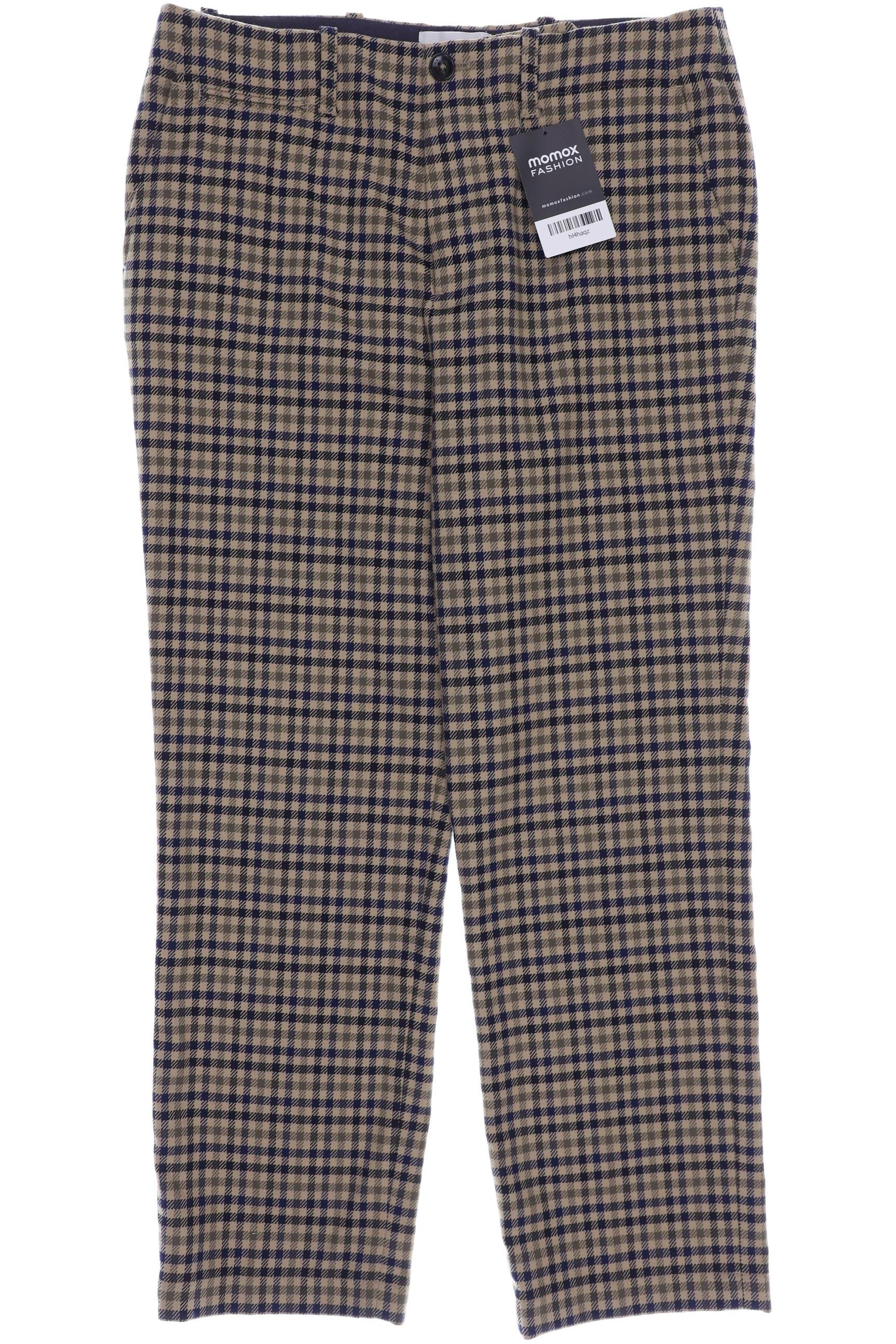 

Closed Damen Stoffhose, beige, Gr. 29