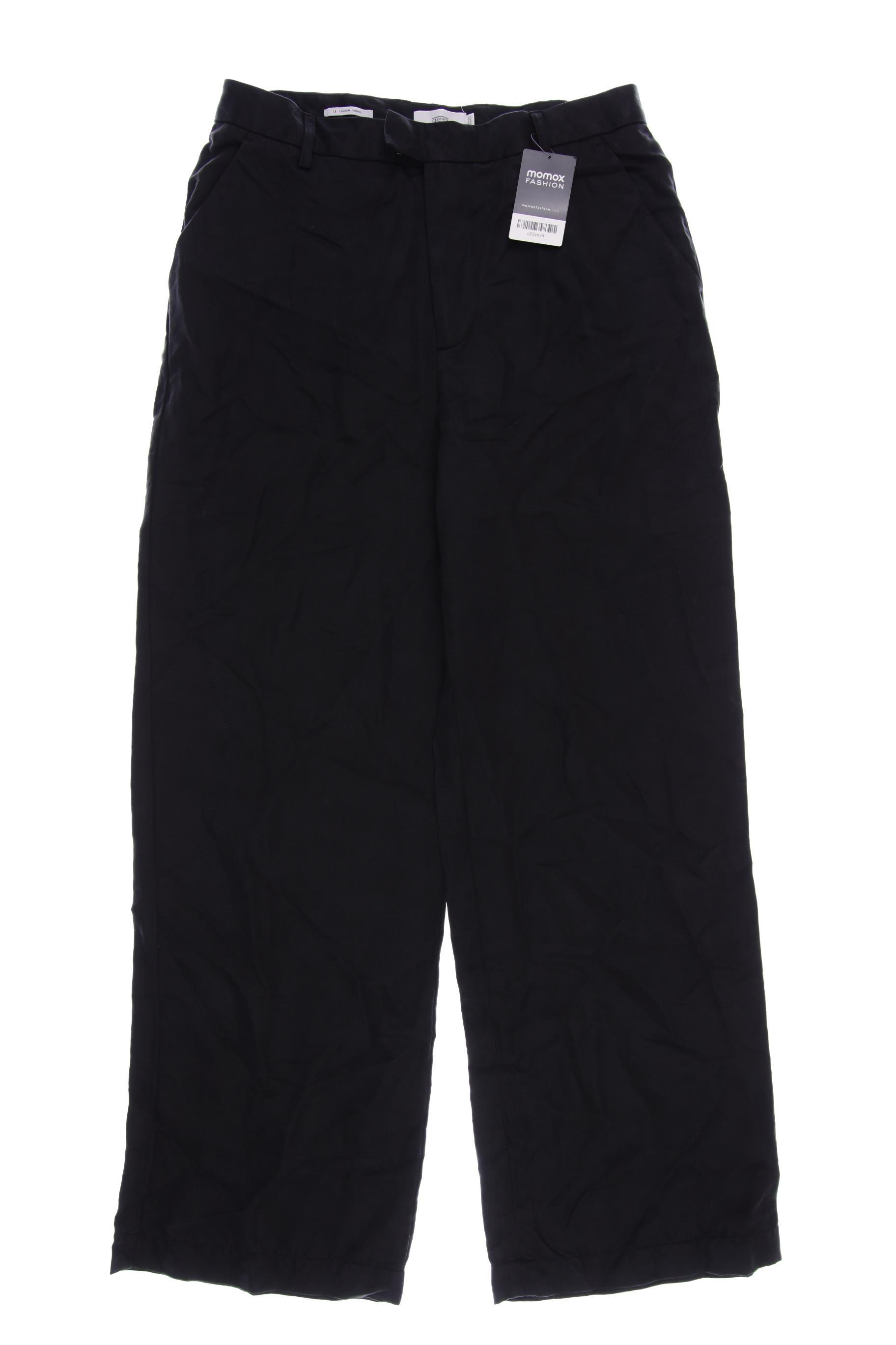 

Closed Damen Stoffhose, grau, Gr. 32
