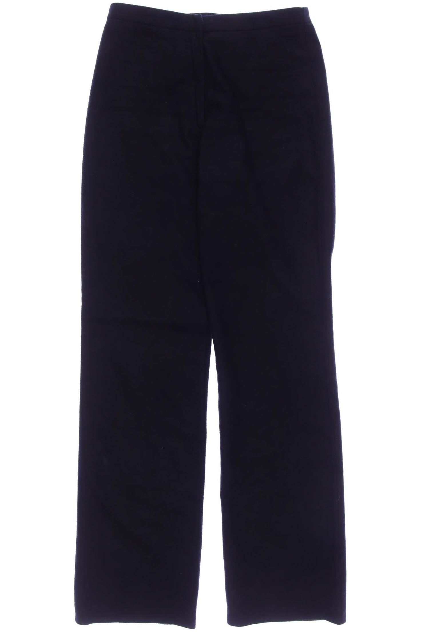 

Closed Damen Stoffhose, marineblau, Gr. 40