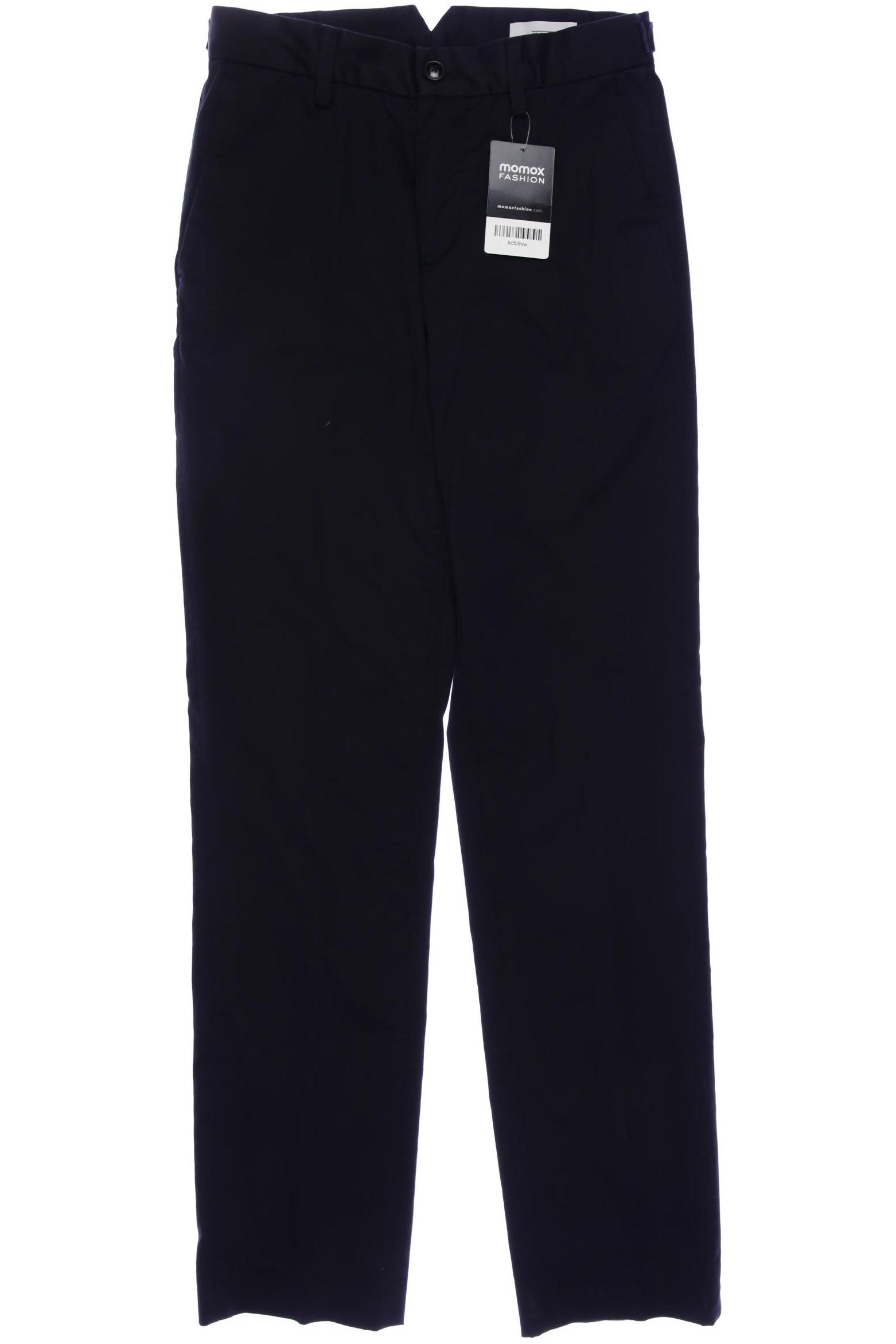 

Closed Damen Stoffhose, schwarz, Gr. 25
