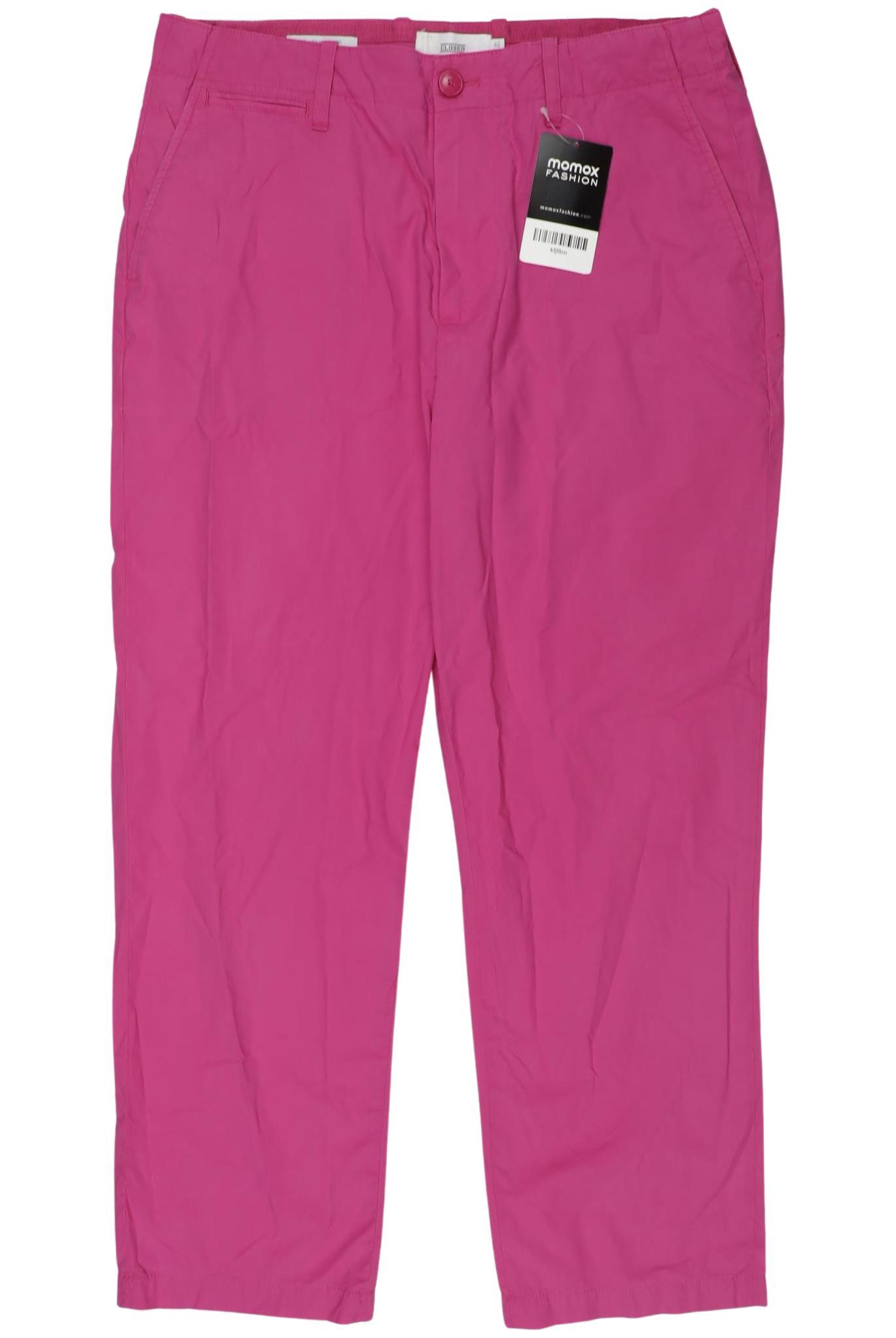 

Closed Damen Stoffhose, pink, Gr. 27