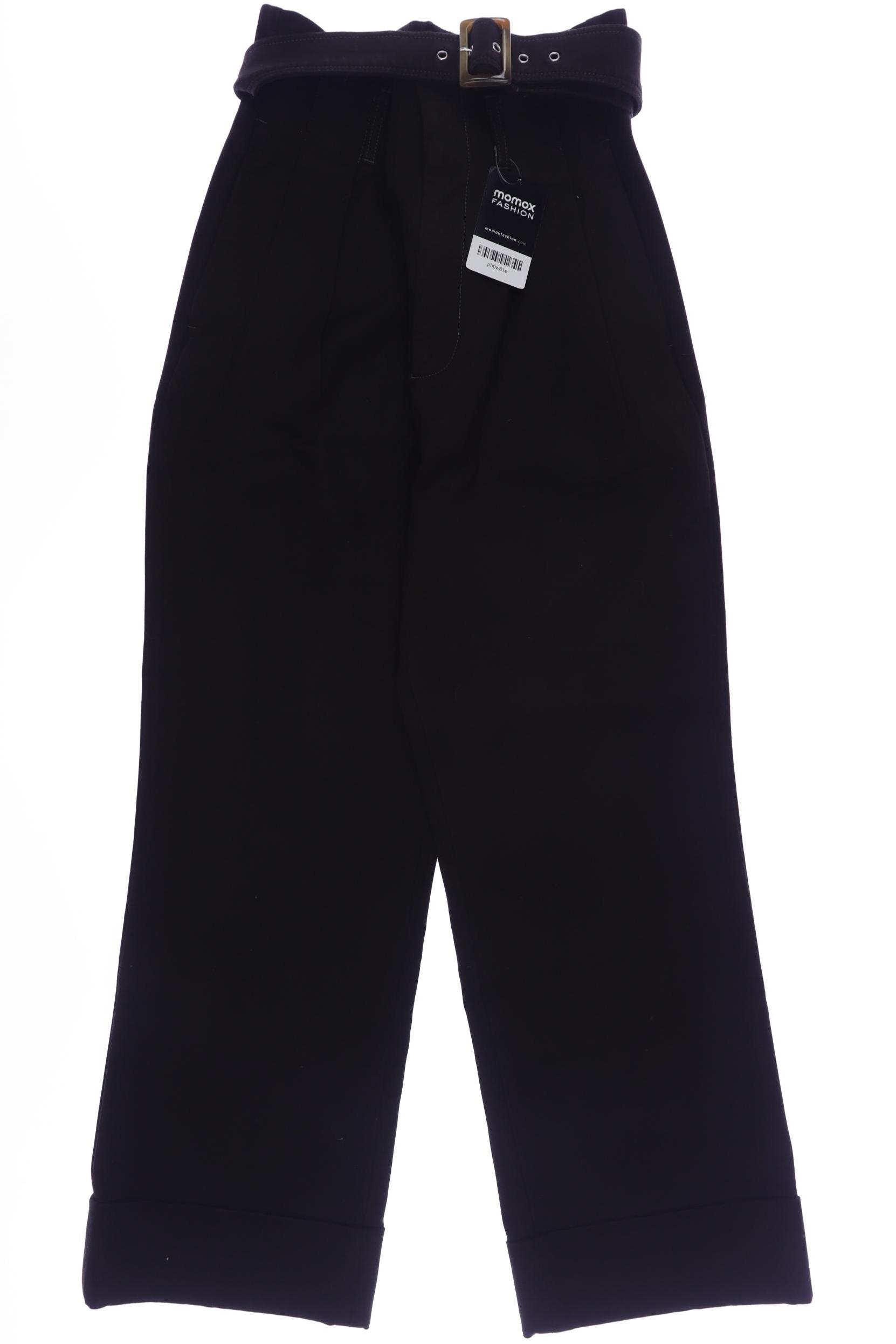 

Closed Damen Stoffhose, braun, Gr. 25