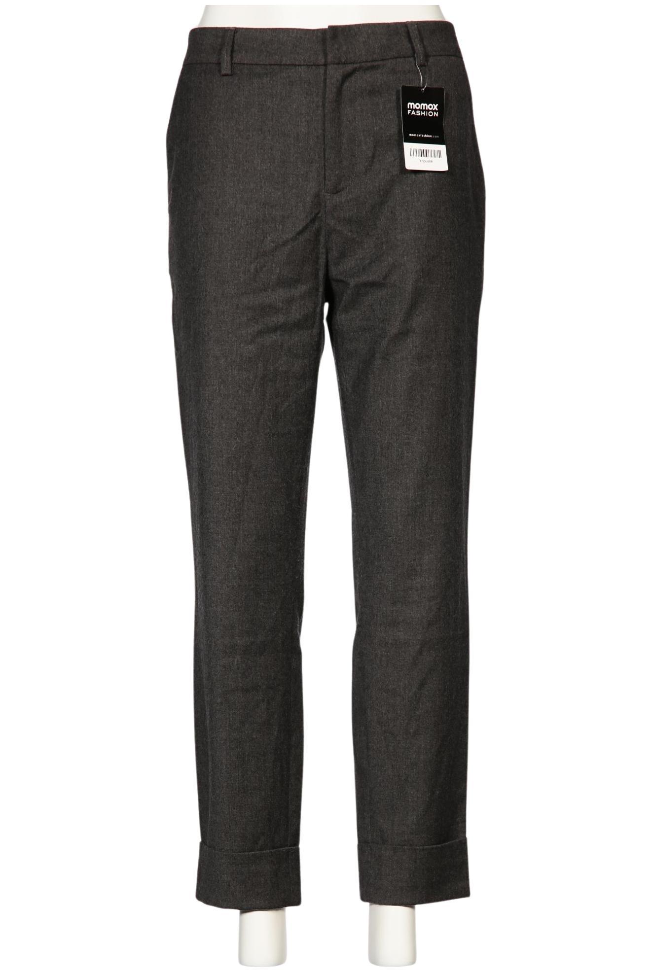 

Closed Damen Stoffhose, grau, Gr. 28