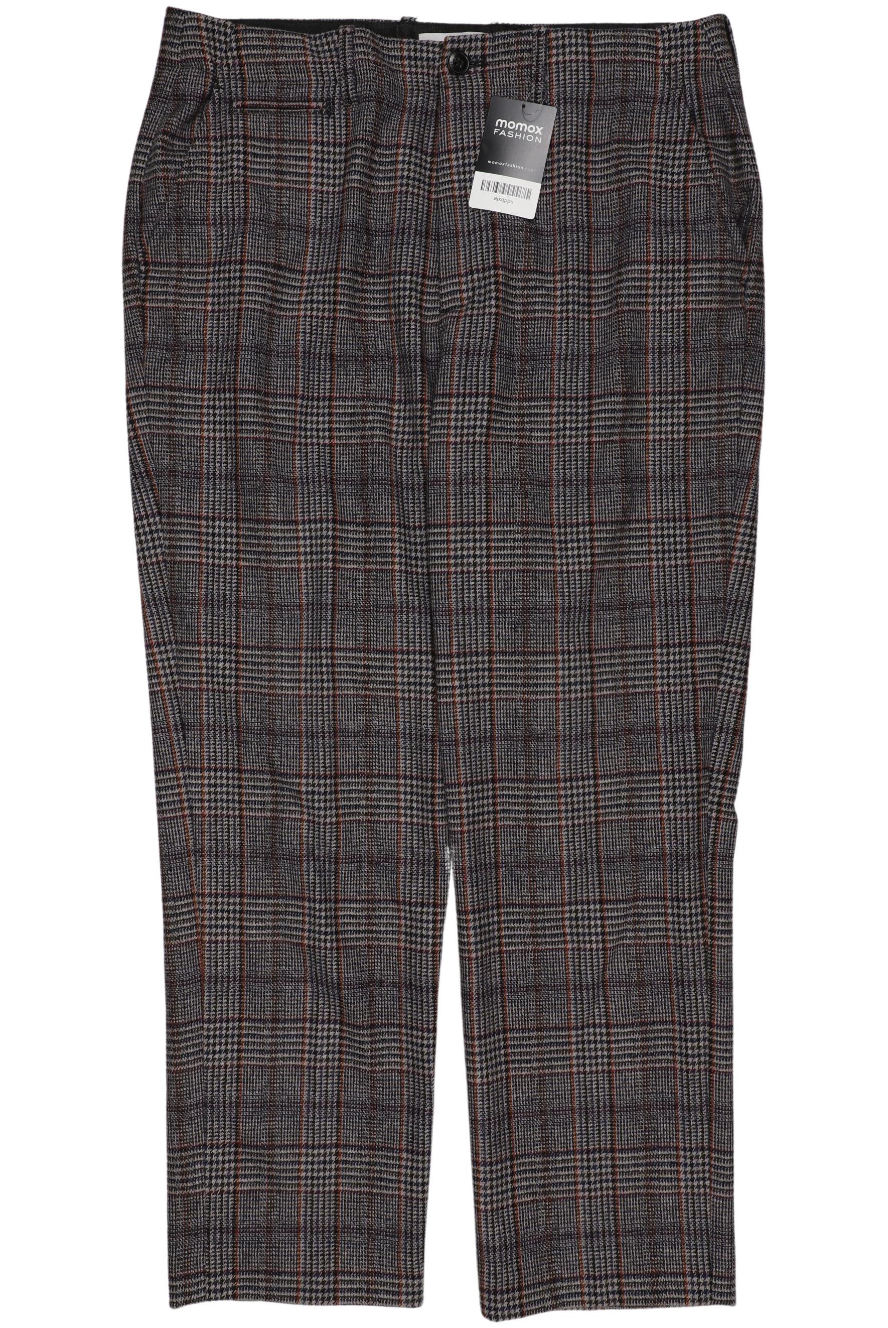 

Closed Damen Stoffhose, grau, Gr. 30