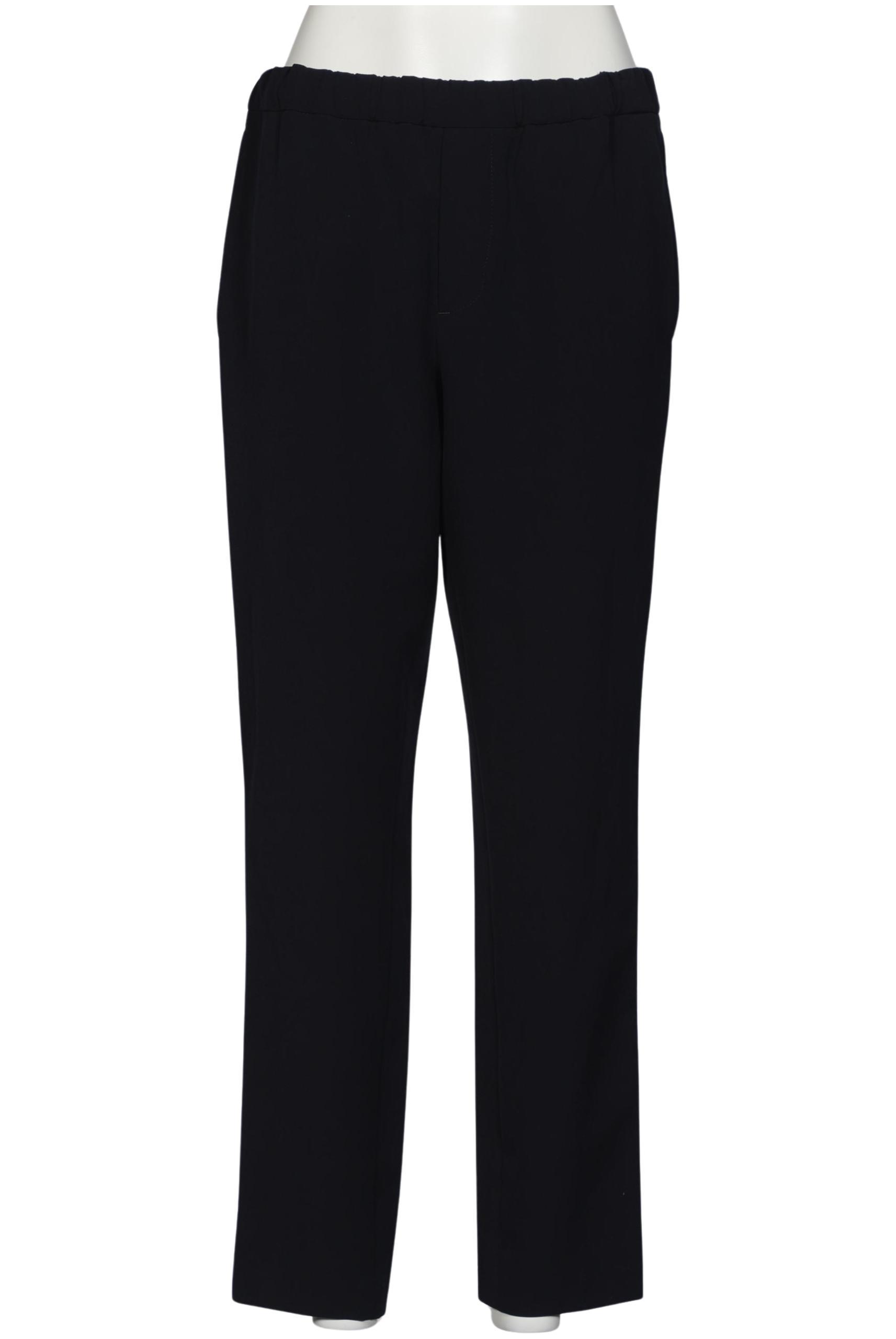 

Closed Damen Stoffhose, marineblau, Gr. 28