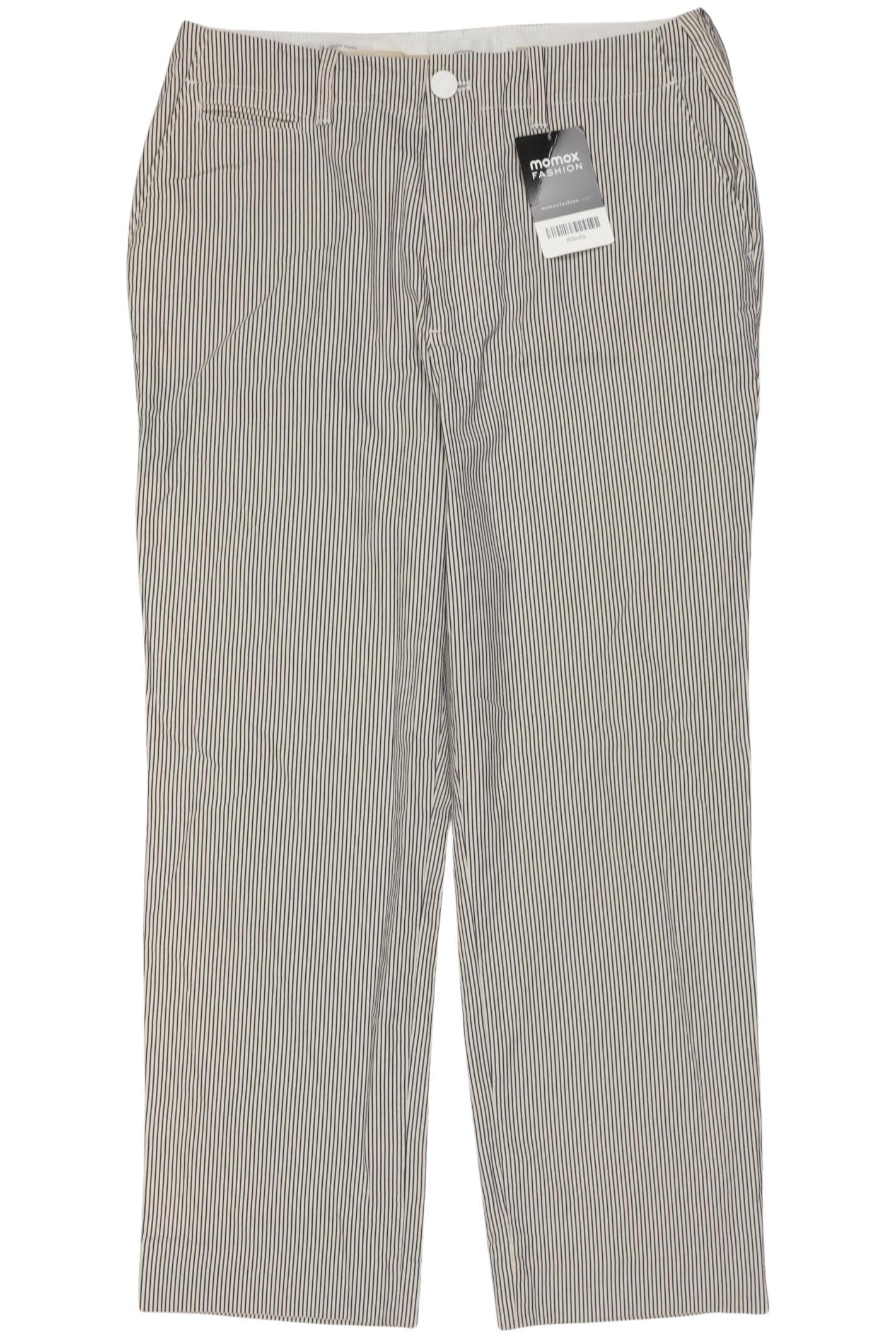 

Closed Damen Stoffhose, grau, Gr. 26