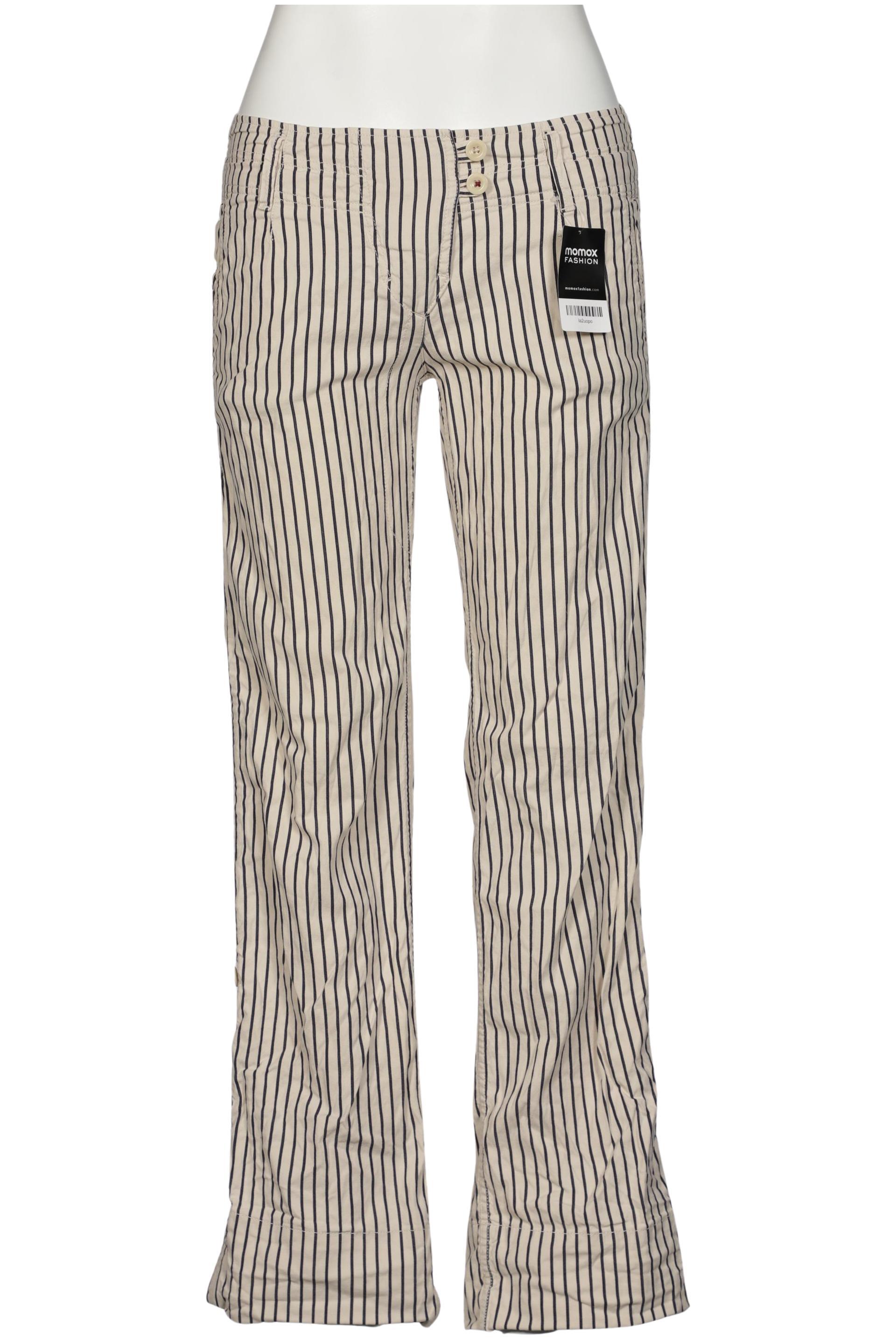 

Closed Damen Stoffhose, beige, Gr. 42