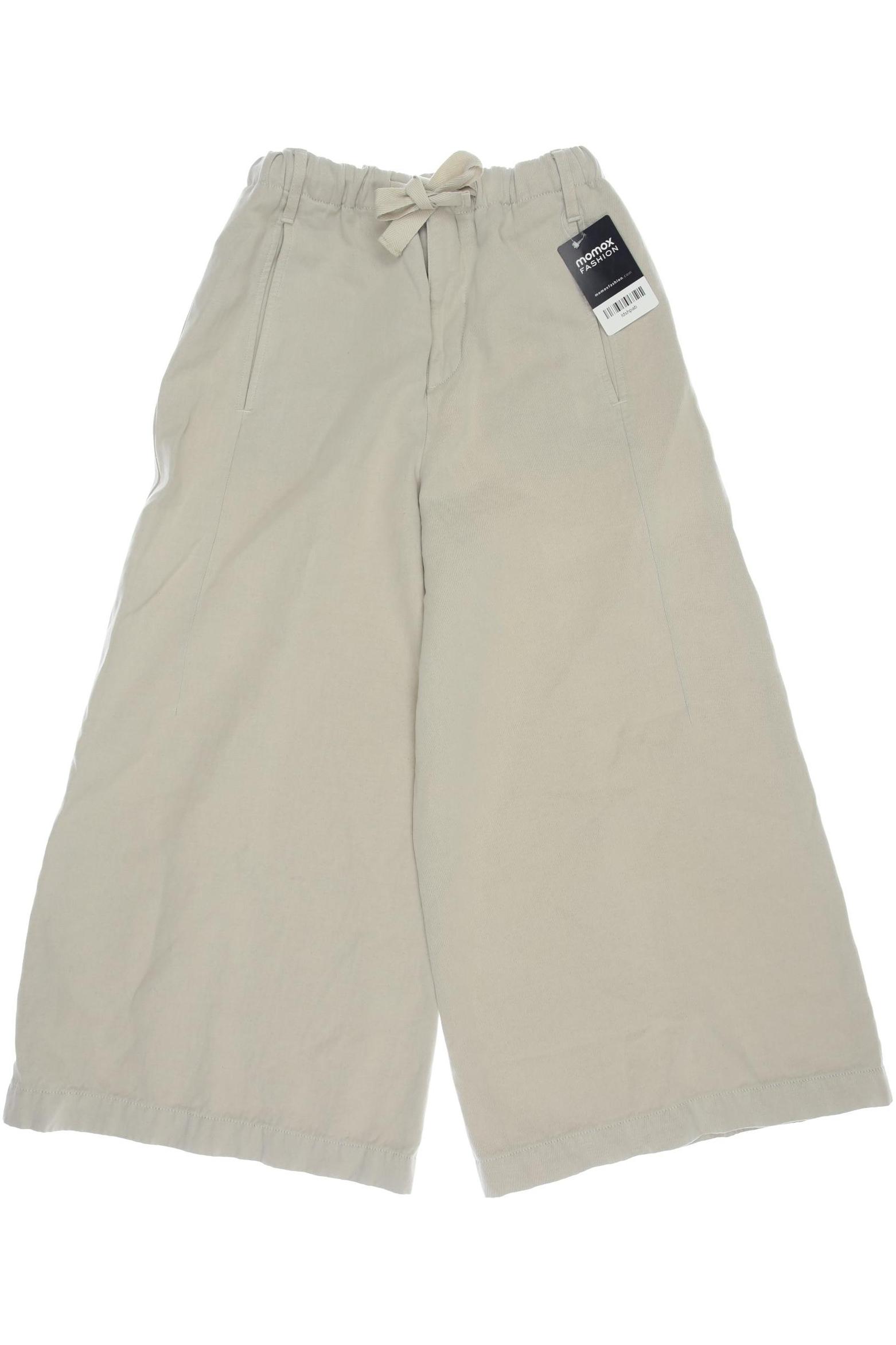 

Closed Damen Stoffhose, beige, Gr. 25