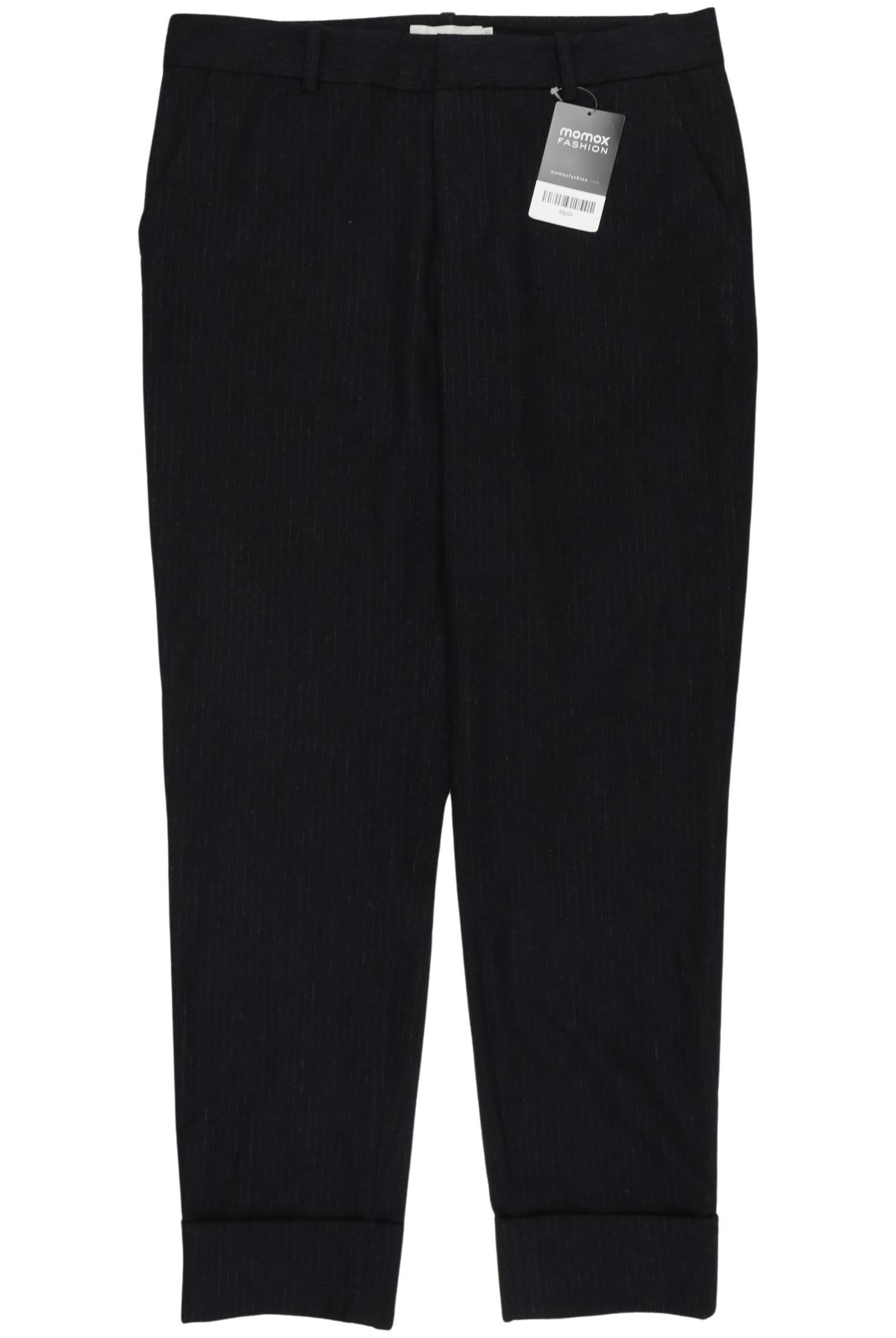 

Closed Damen Stoffhose, marineblau, Gr. 27