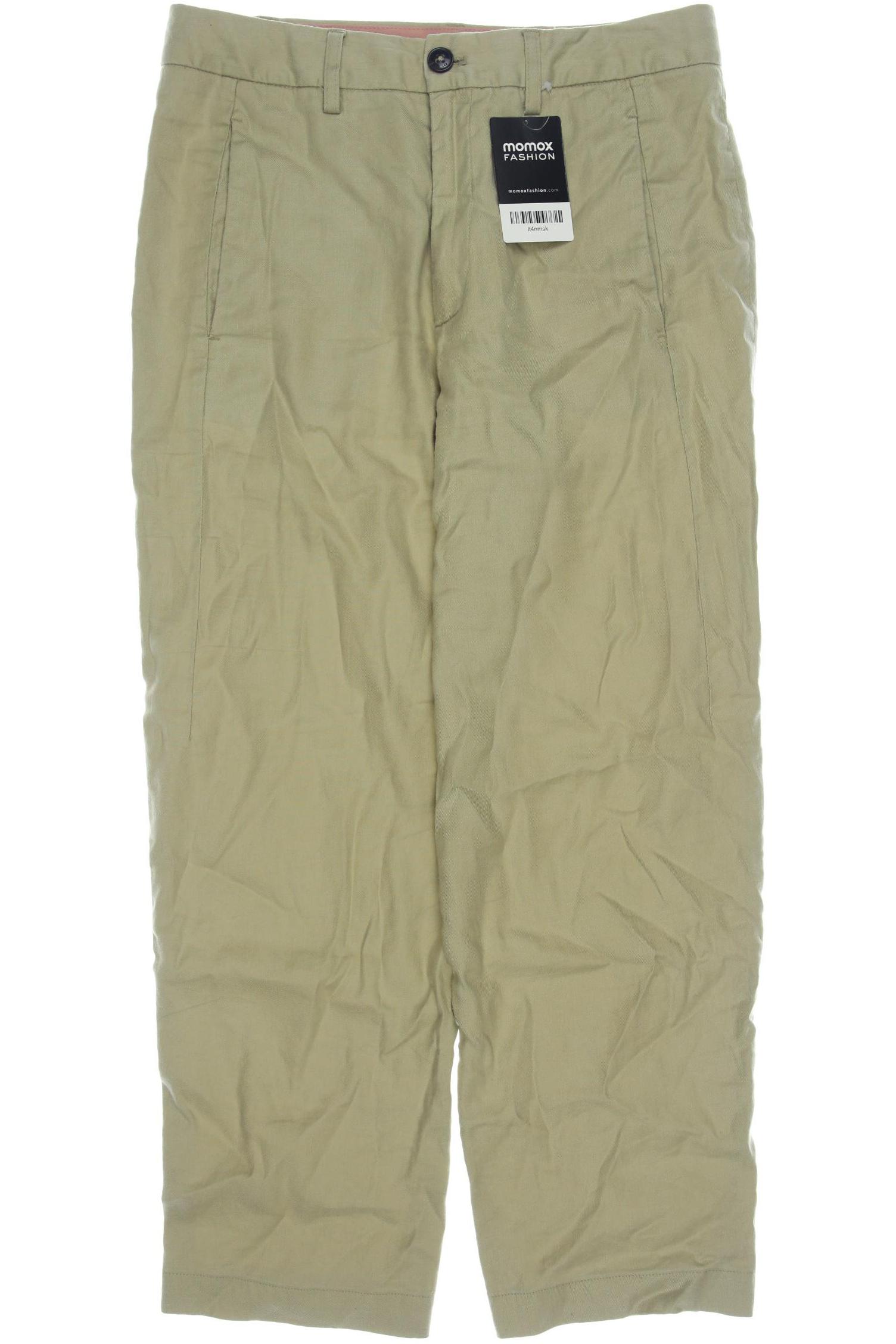 

Closed Damen Stoffhose, beige, Gr. 26