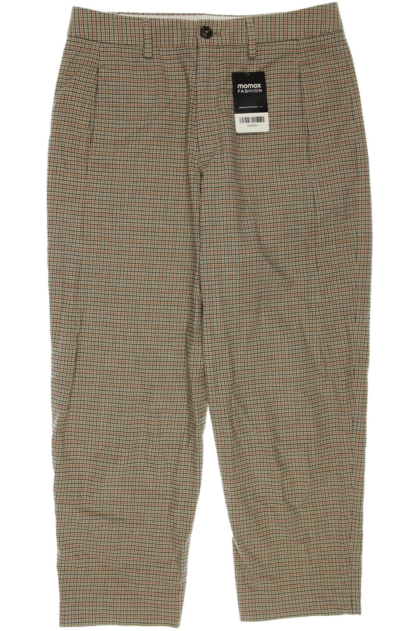 

Closed Damen Stoffhose, beige