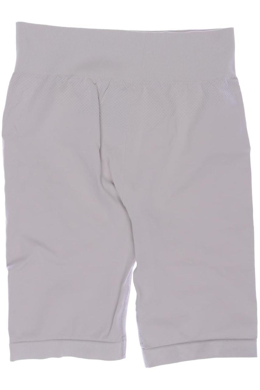 

Closed Damen Stoffhose, beige, Gr. 0