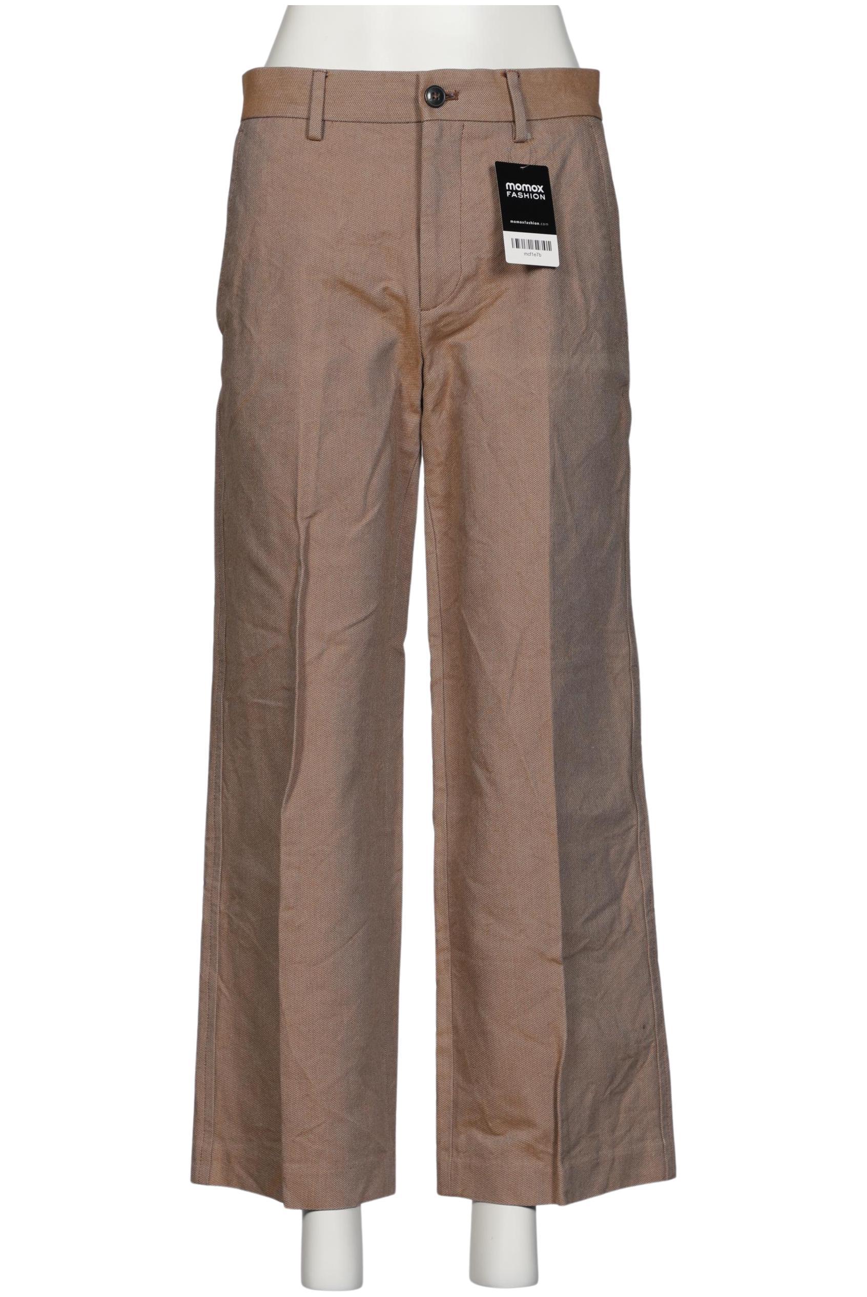 

Closed Damen Stoffhose, beige, Gr. 28