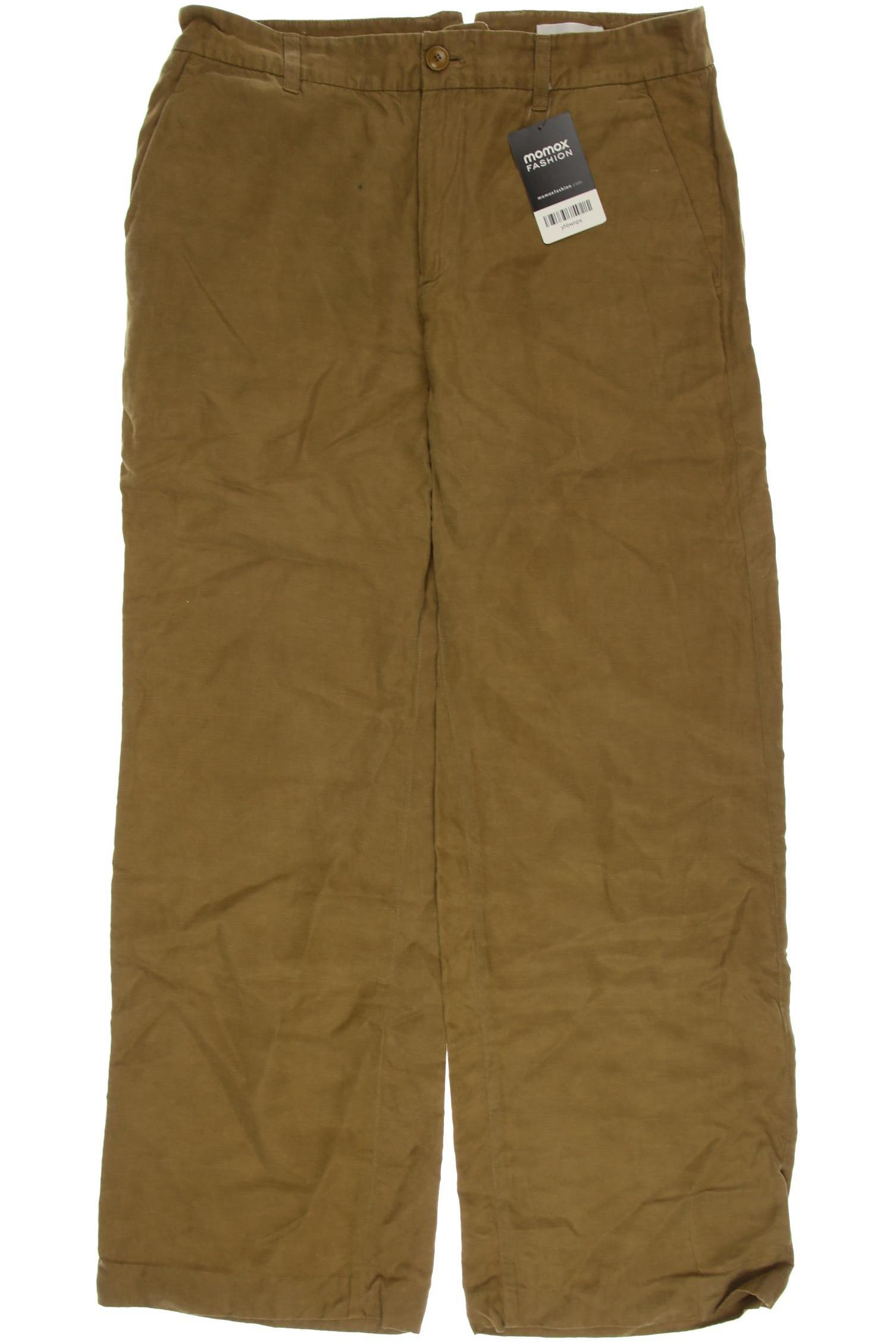 

Closed Damen Stoffhose, beige