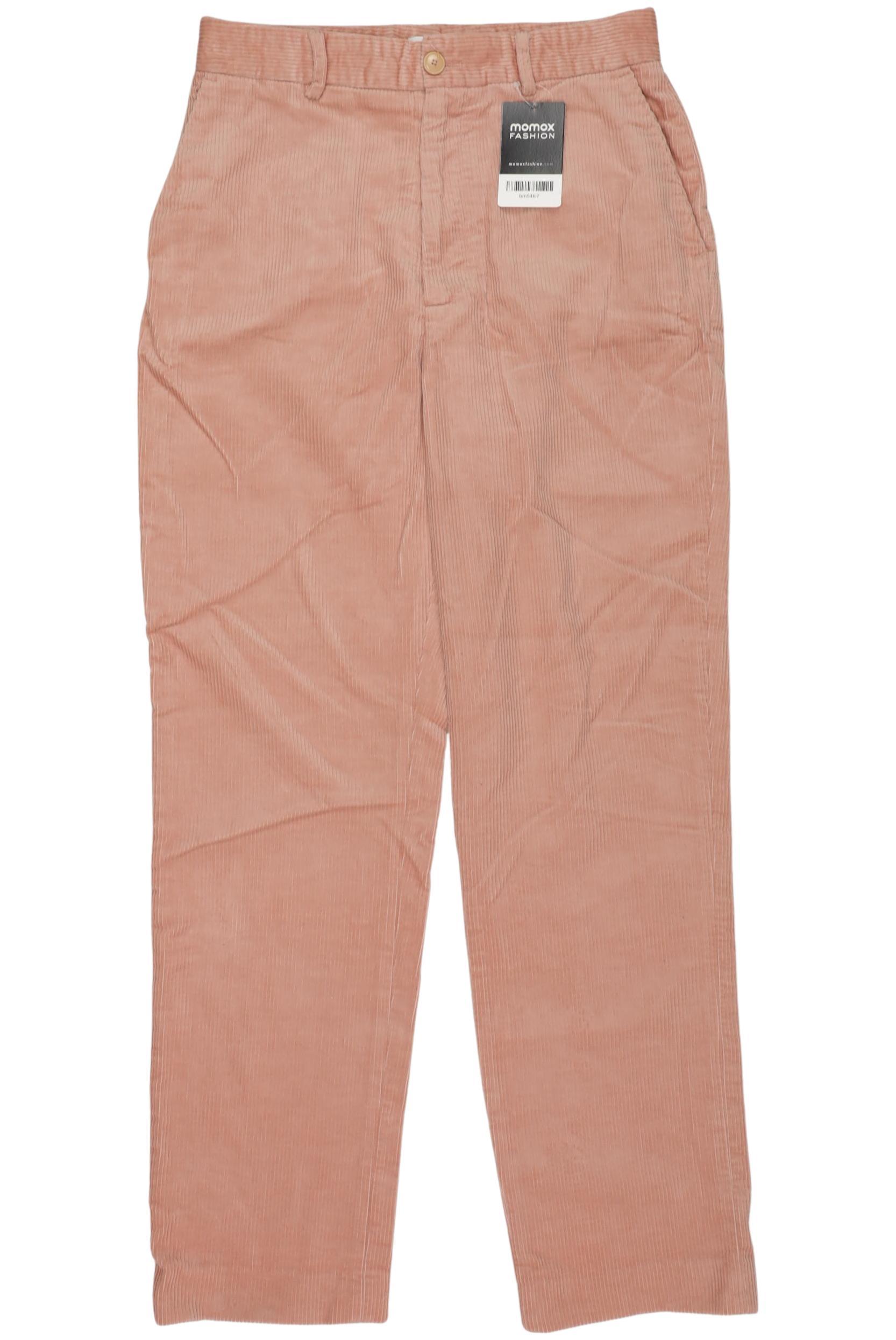 

Closed Damen Stoffhose, pink, Gr. 26