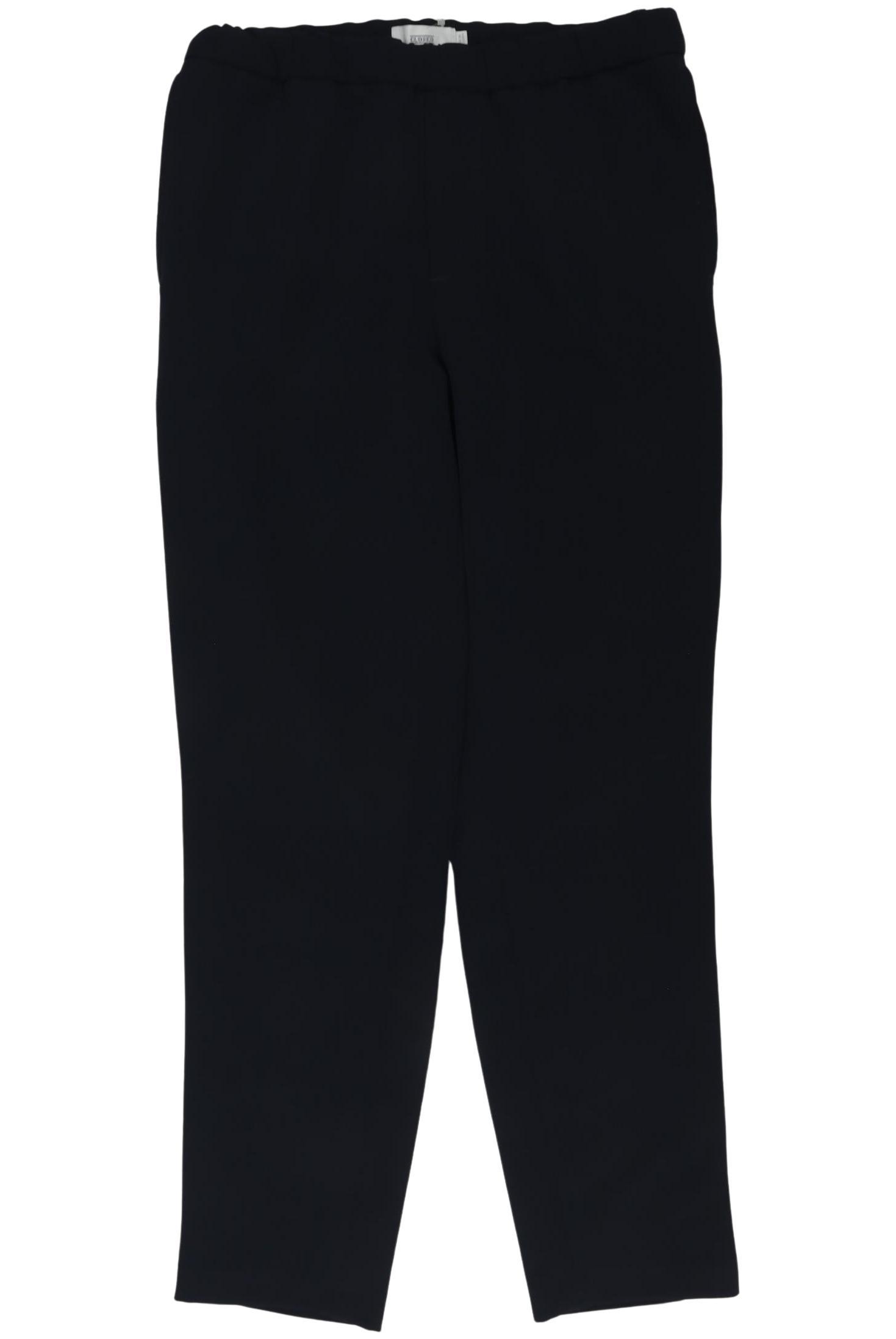 

Closed Damen Stoffhose, marineblau, Gr. 26