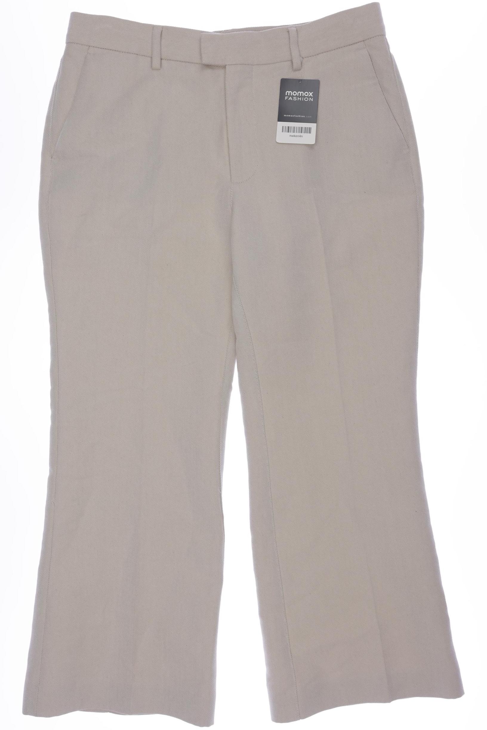 

Closed Damen Stoffhose, beige, Gr. 29