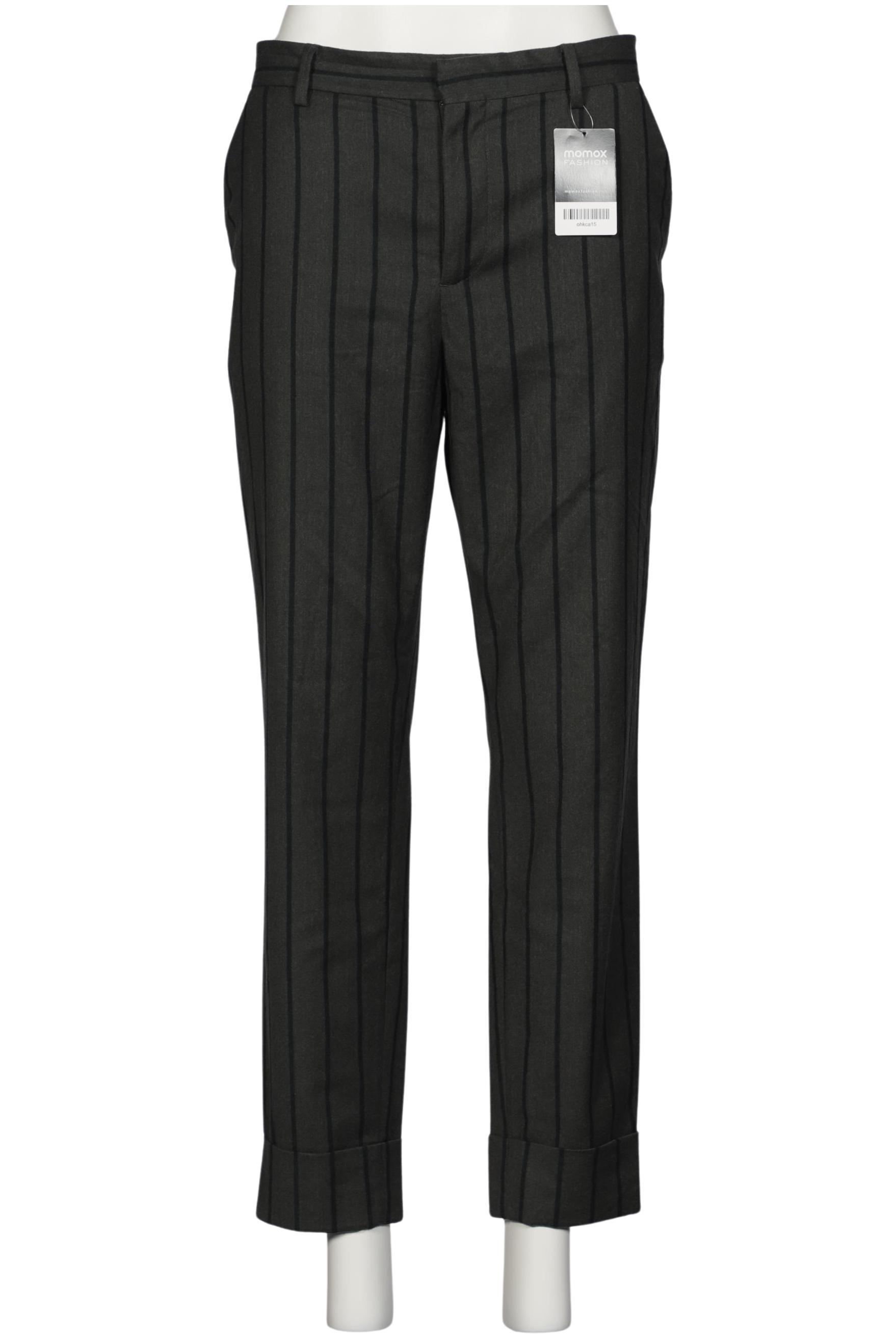 

Closed Damen Stoffhose, grau, Gr. 32