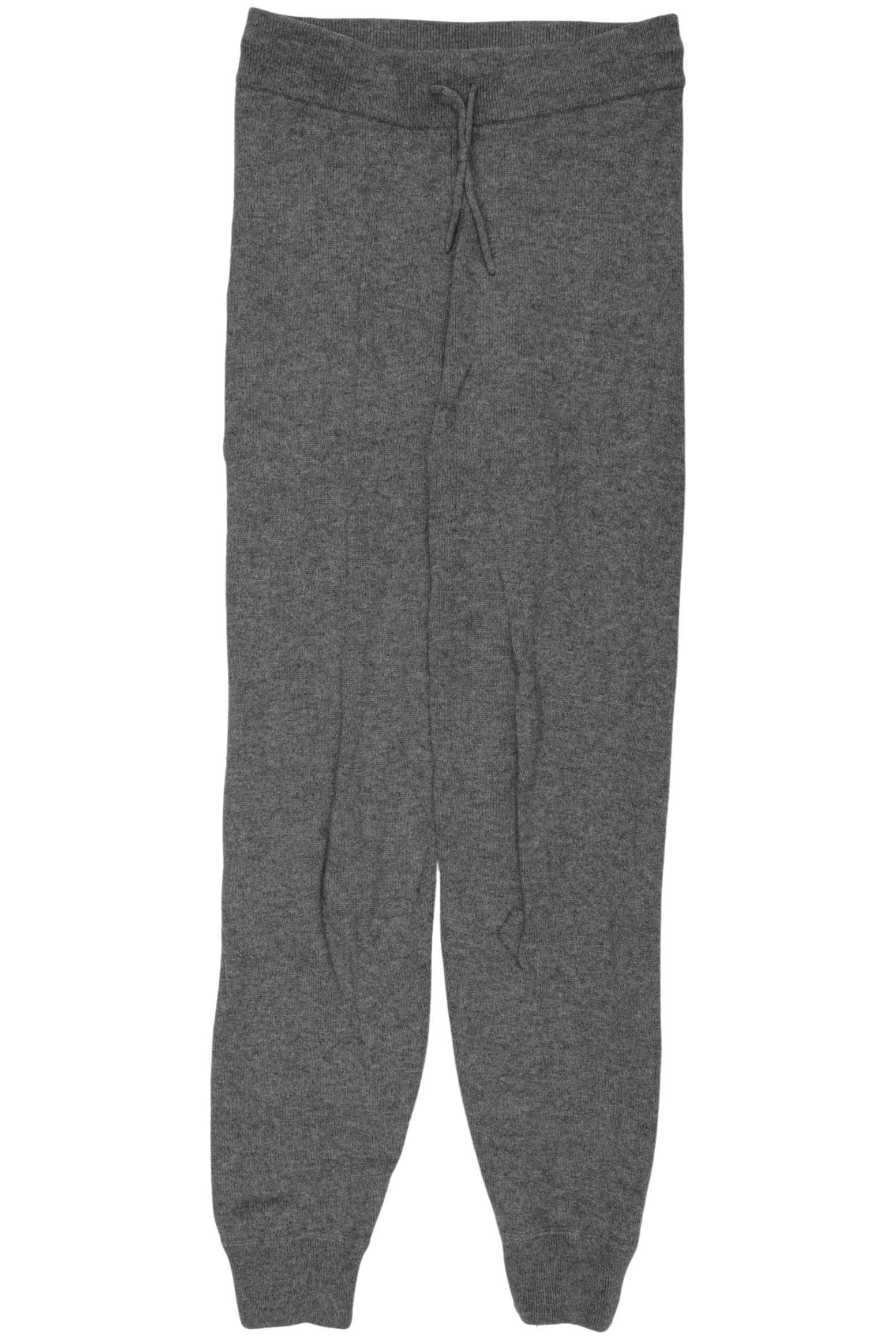 

Closed Damen Stoffhose, grau, Gr. 0