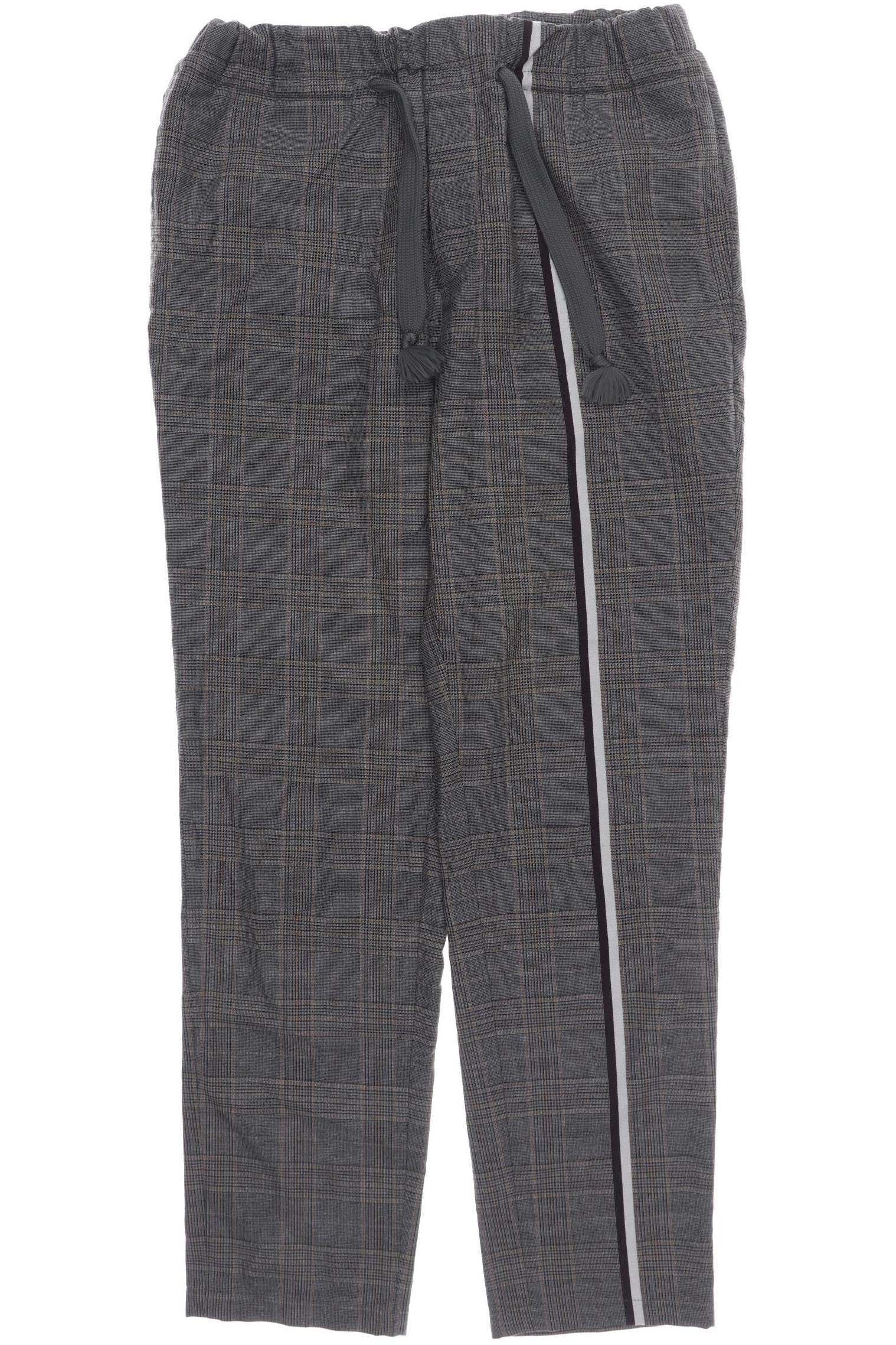 

Closed Damen Stoffhose, grau, Gr. 29