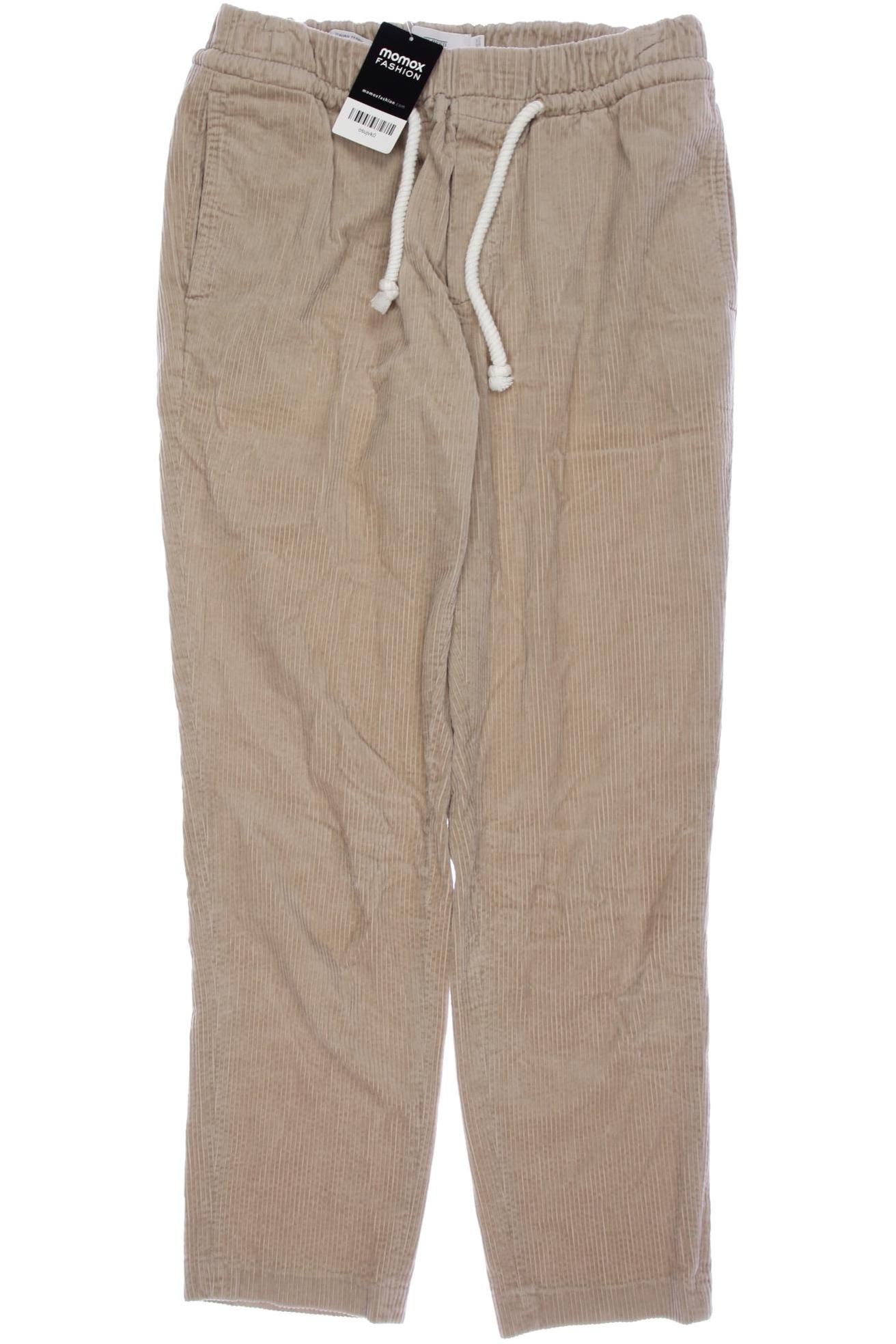 

Closed Damen Stoffhose, beige, Gr. 27