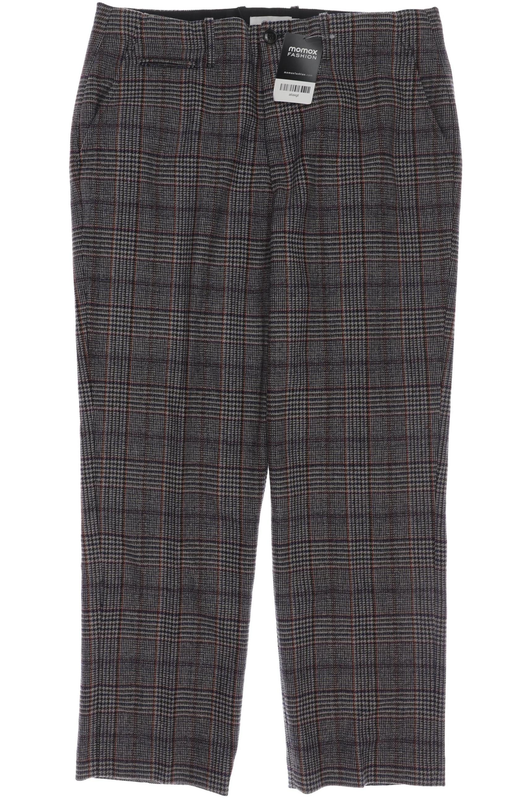 

Closed Damen Stoffhose, grau, Gr. 30