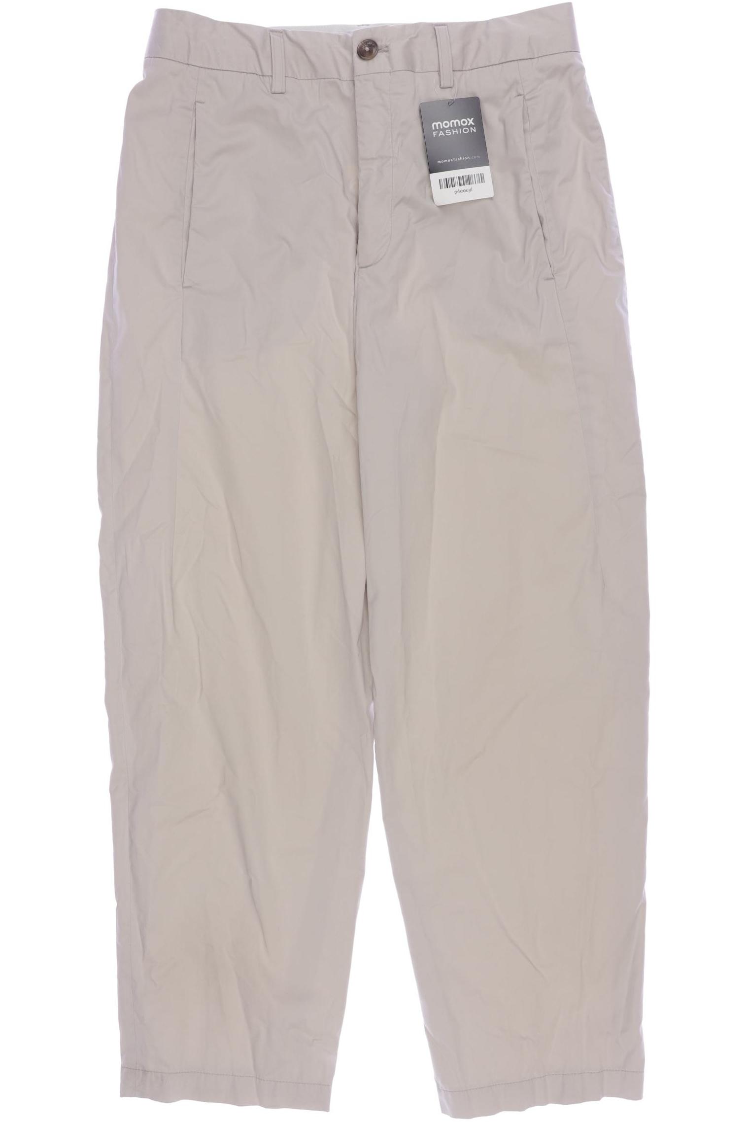 

Closed Damen Stoffhose, beige, Gr. 27