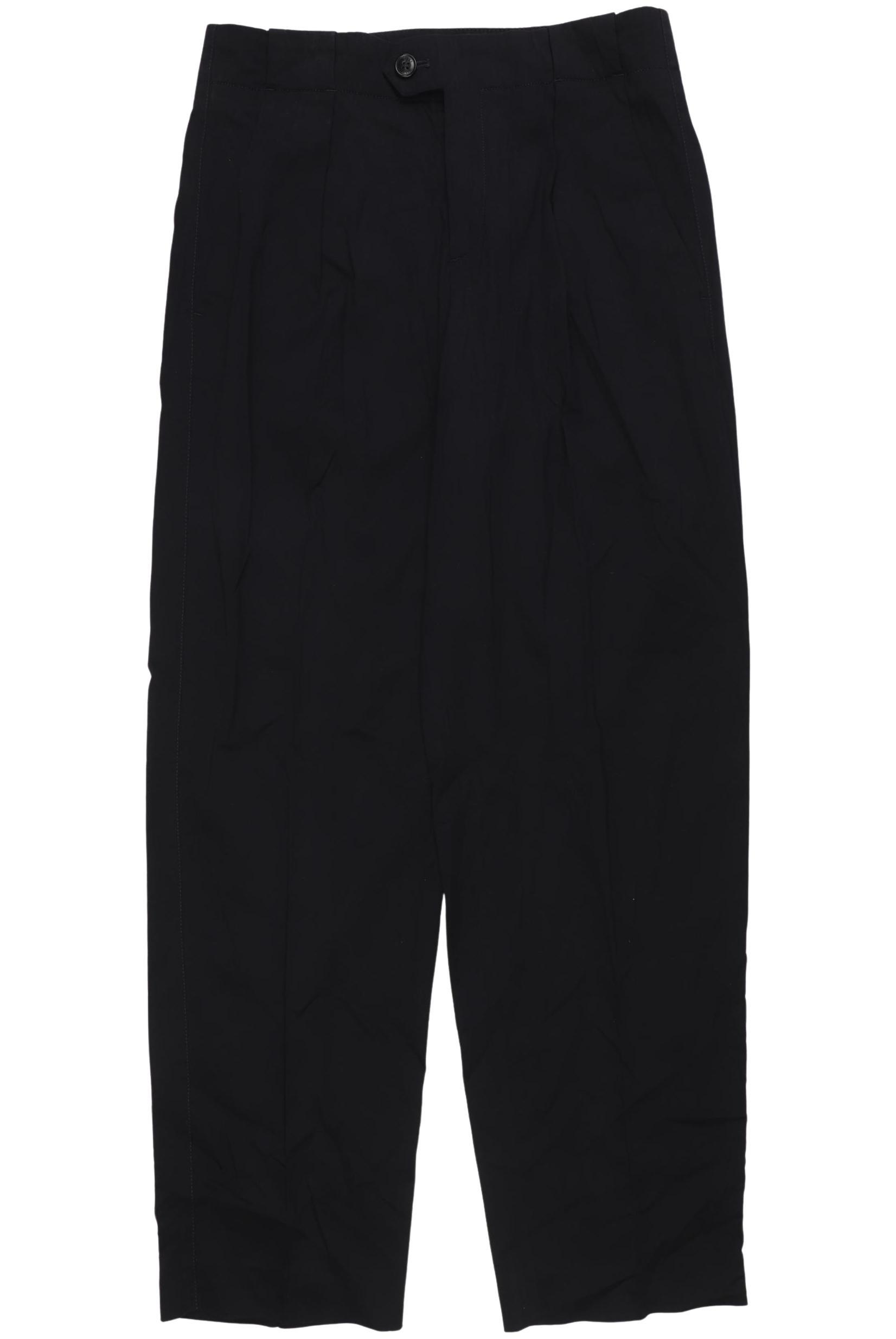 

Closed Damen Stoffhose, marineblau, Gr. 28