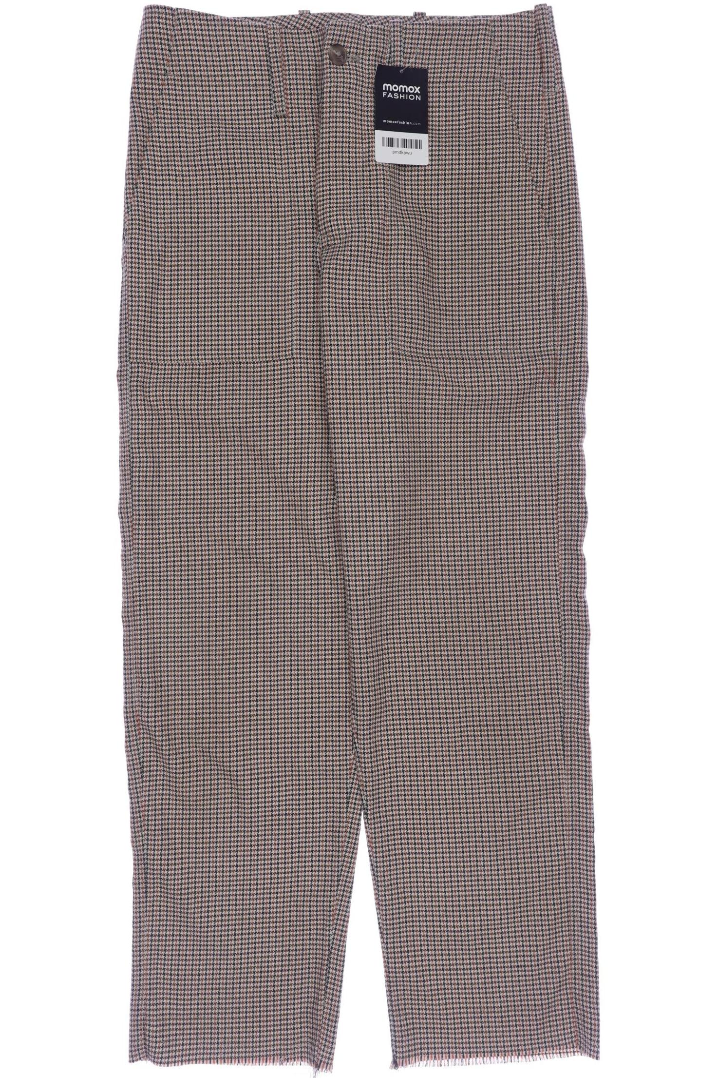 

Closed Damen Stoffhose, beige, Gr. 25