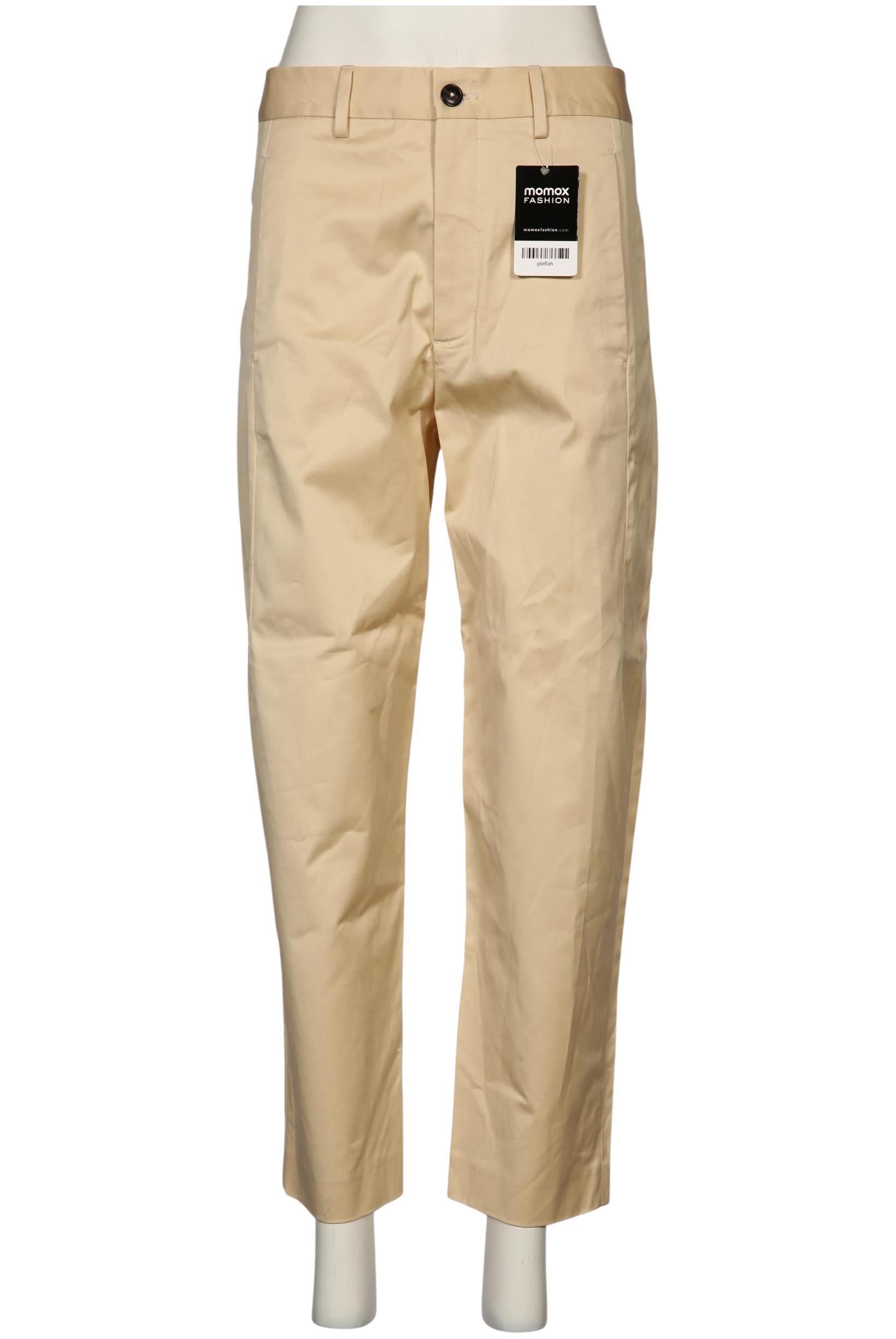 

Closed Damen Stoffhose, beige, Gr. 29
