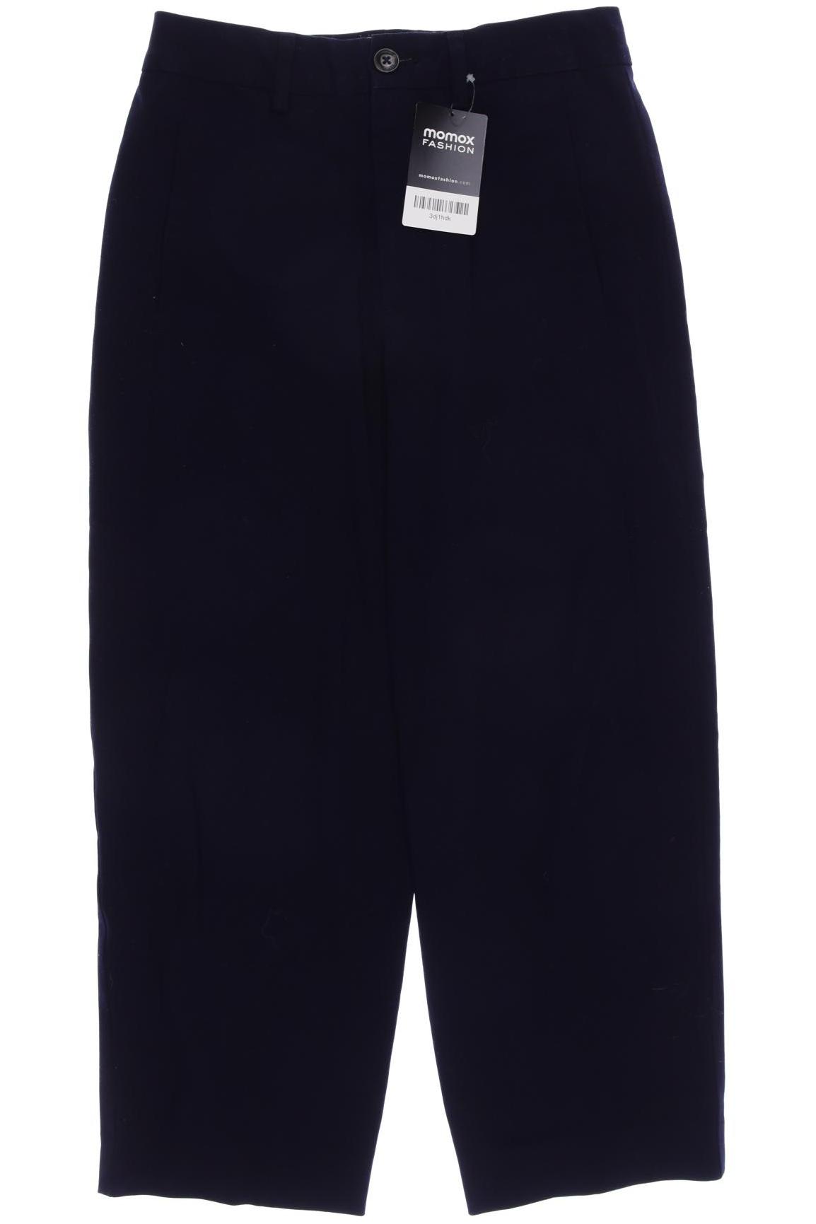 

Closed Damen Stoffhose, marineblau, Gr. 23