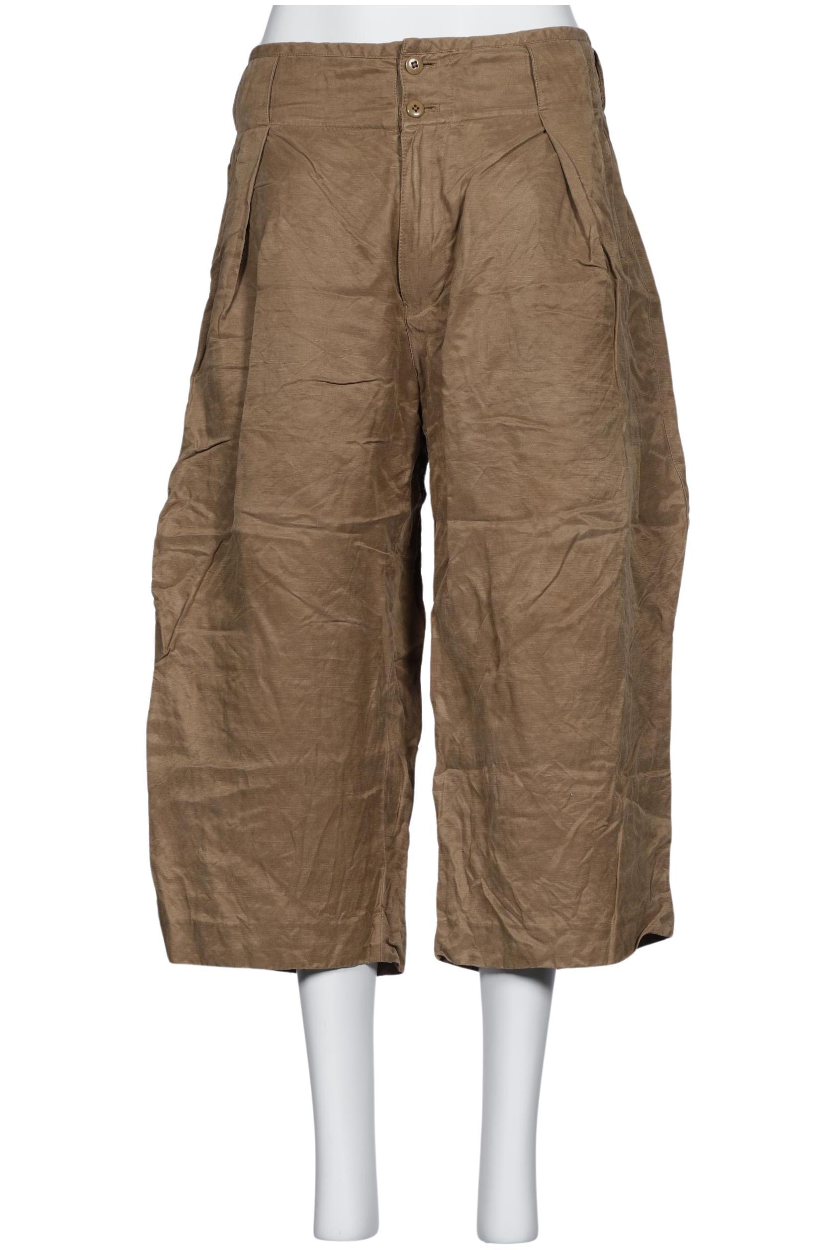 

Closed Damen Stoffhose, braun, Gr. 30