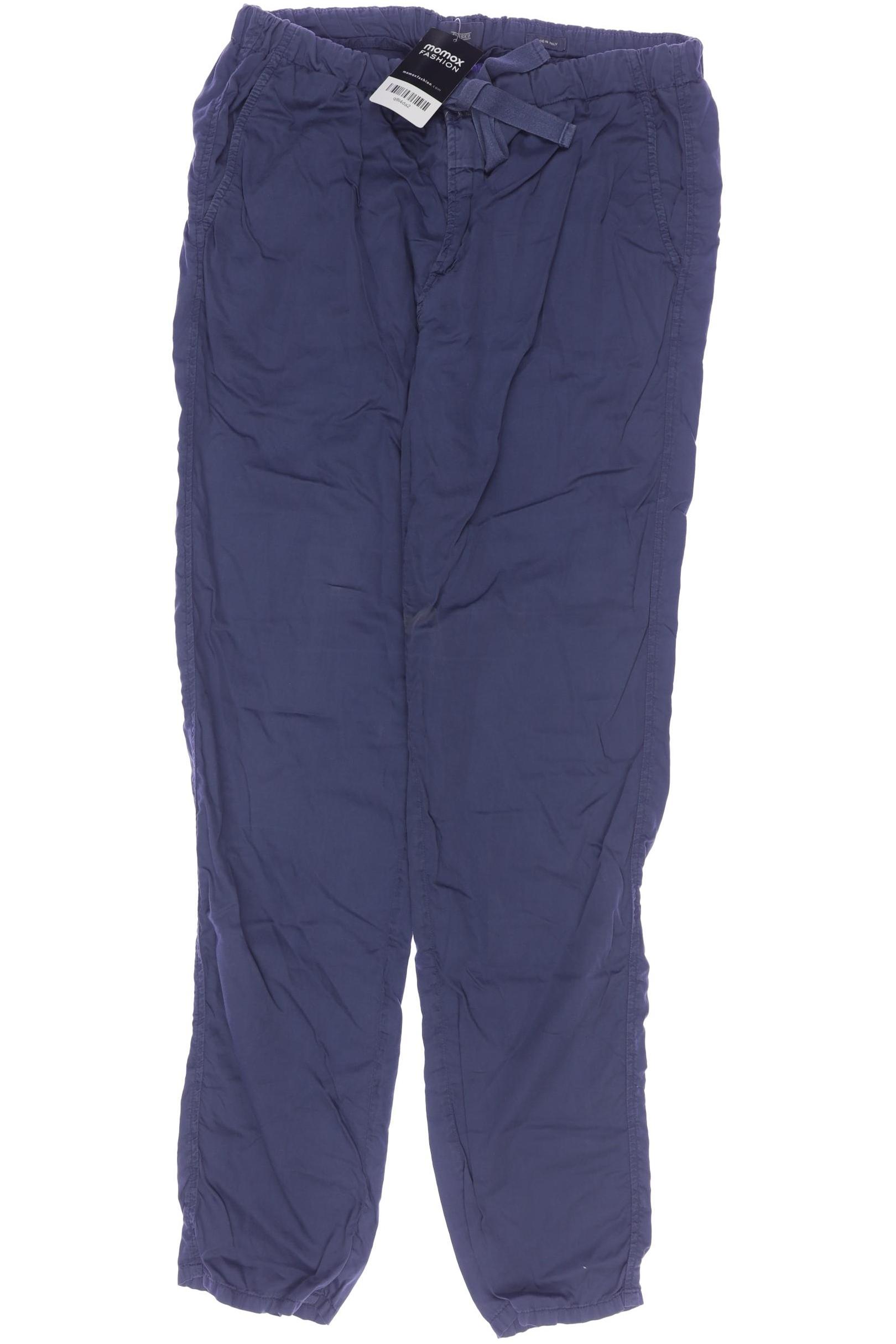

Closed Damen Stoffhose, marineblau, Gr. 29