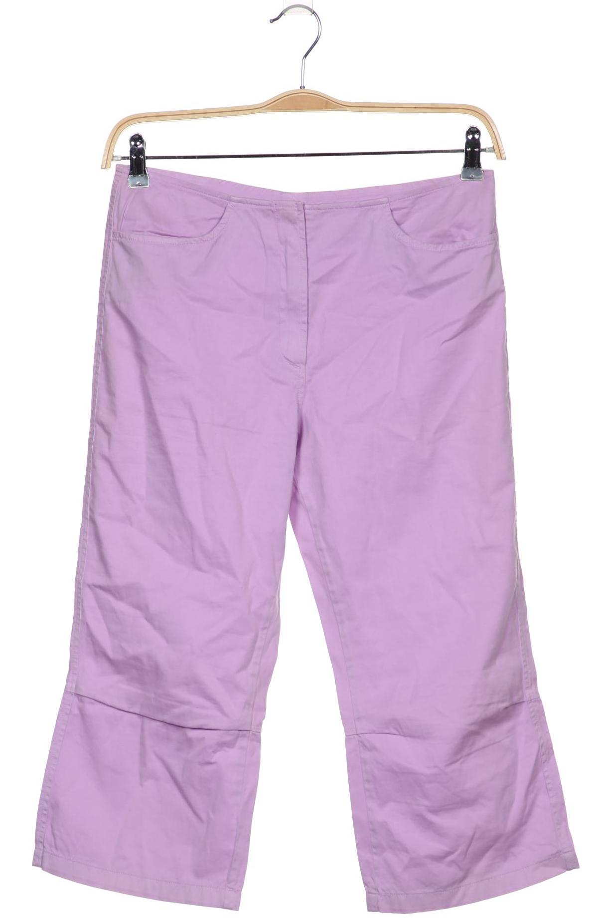 

Closed Damen Stoffhose, pink, Gr. 44