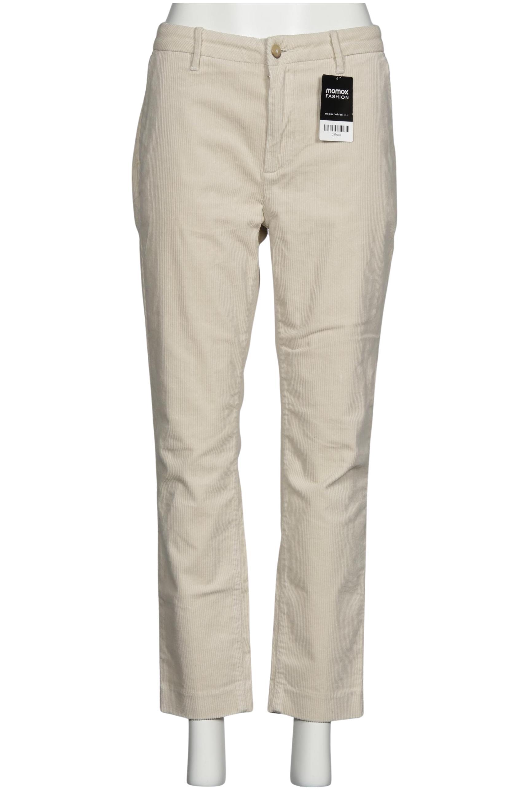 

Closed Damen Stoffhose, beige, Gr. 29