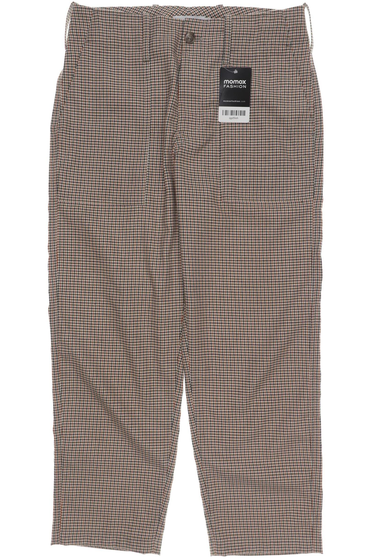 

Closed Damen Stoffhose, braun, Gr. 25