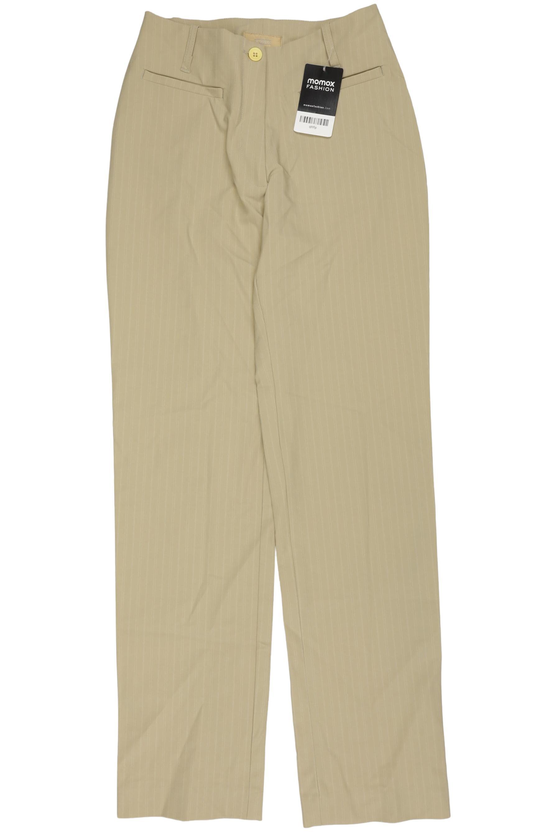 

Closed Damen Stoffhose, beige, Gr. 42