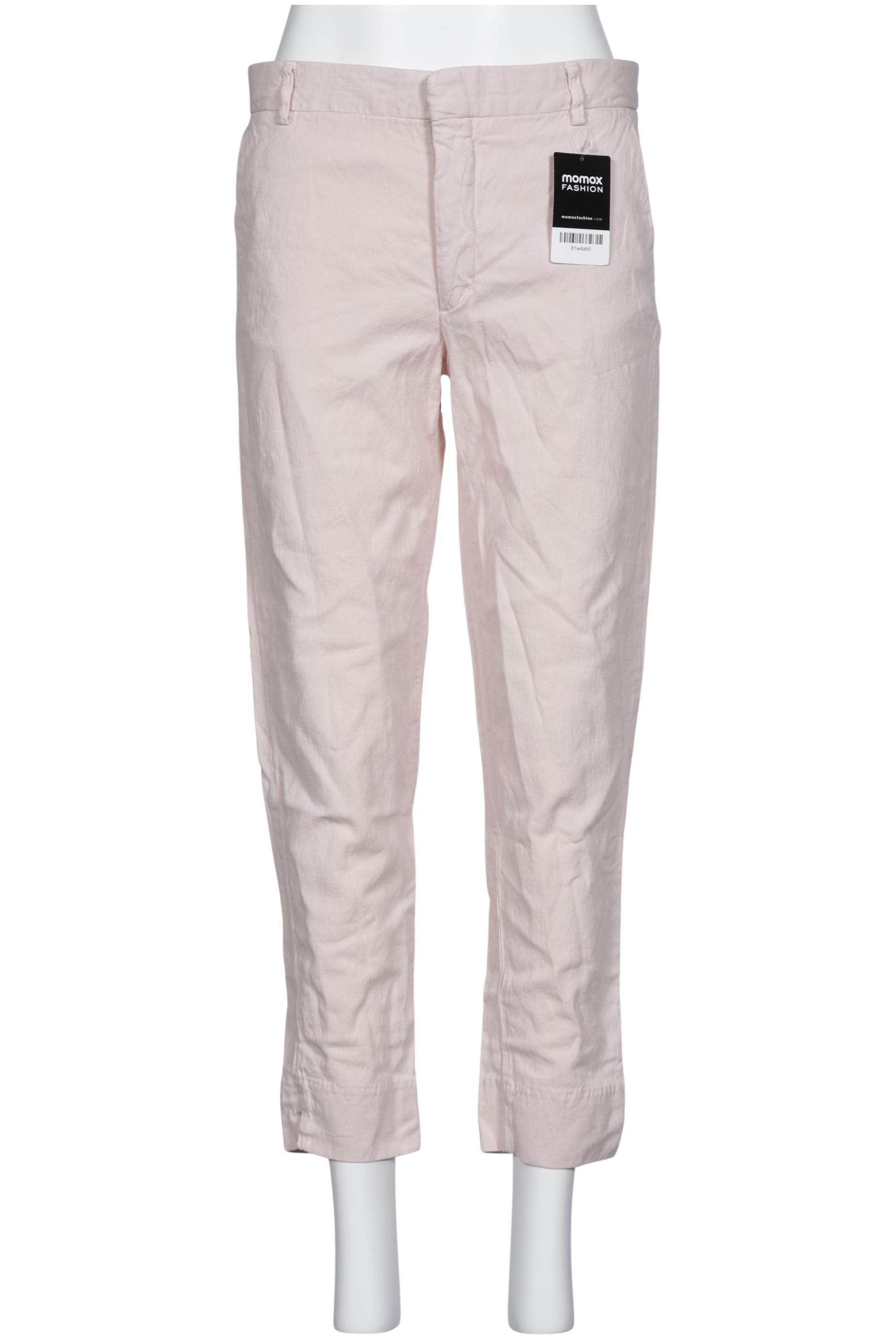 

Closed Damen Stoffhose, pink, Gr. 30